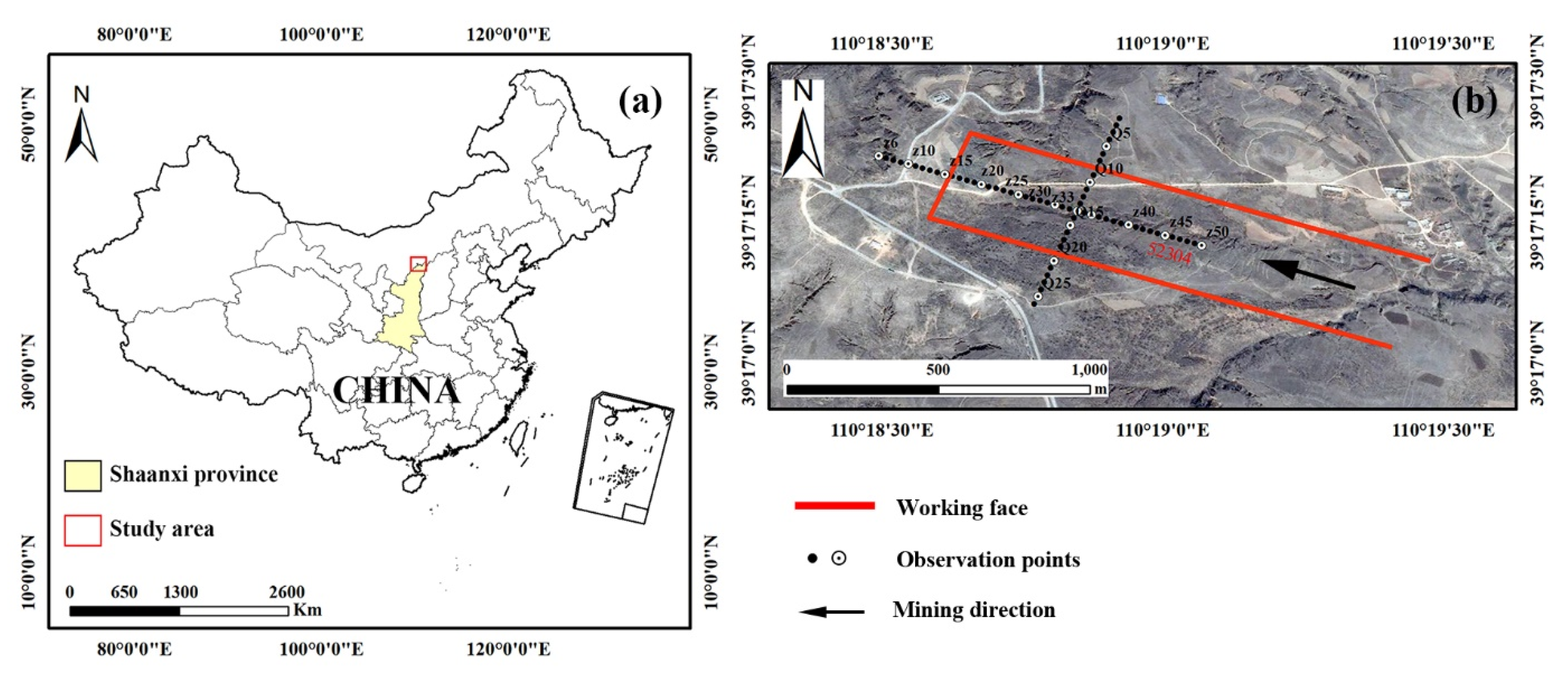Remotesensing 13 02958 g009