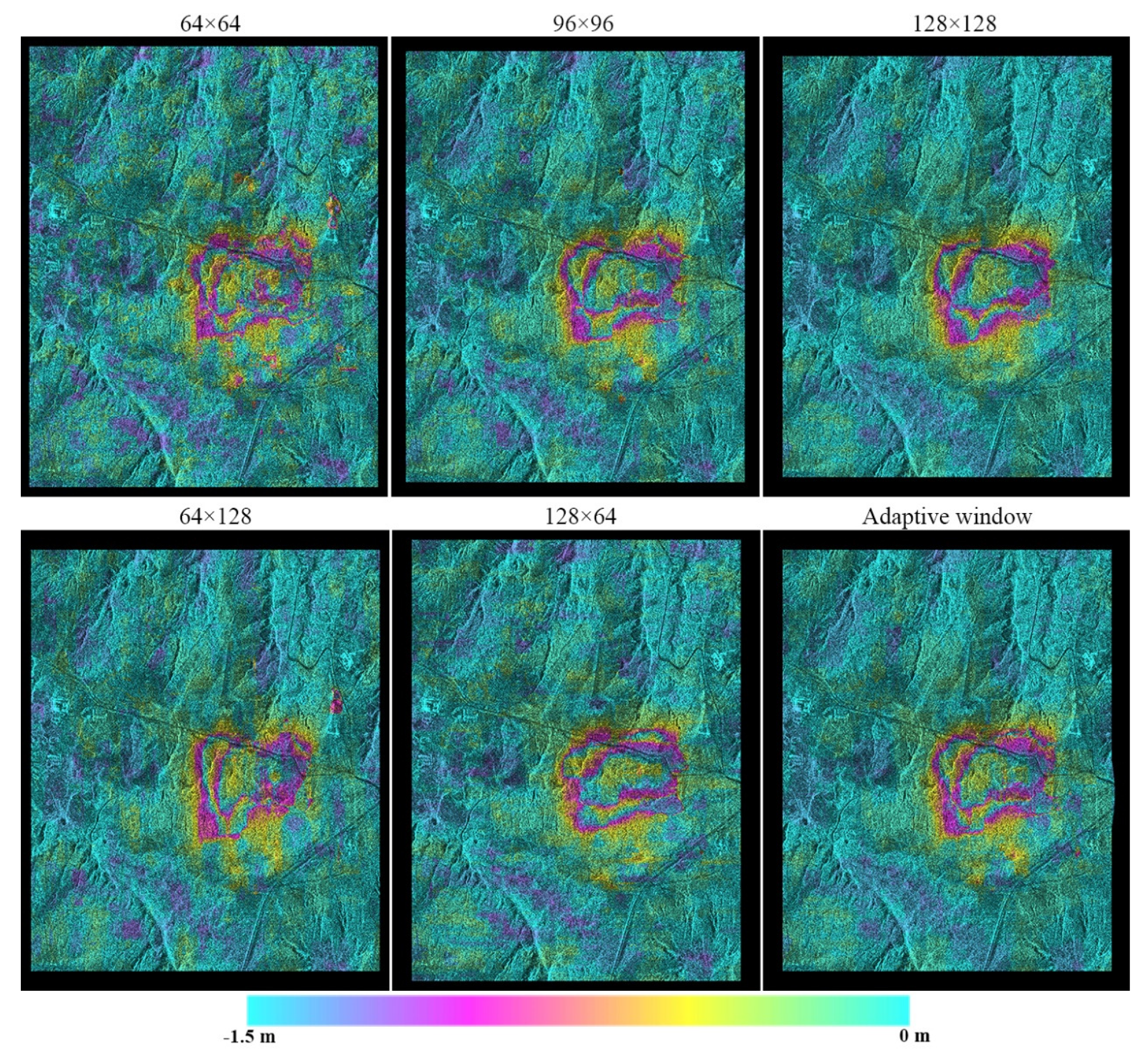 Remotesensing 13 02958 g011