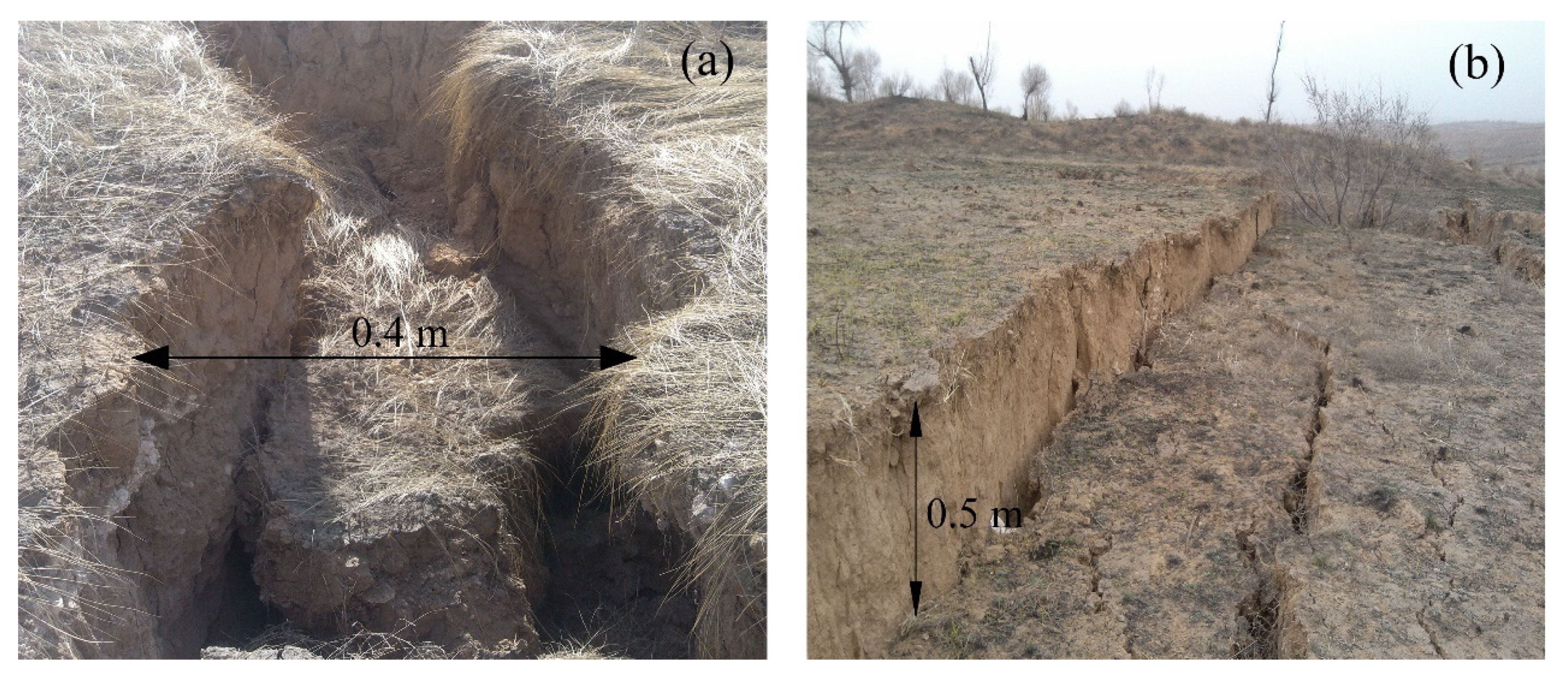 Remotesensing 13 02958 g014