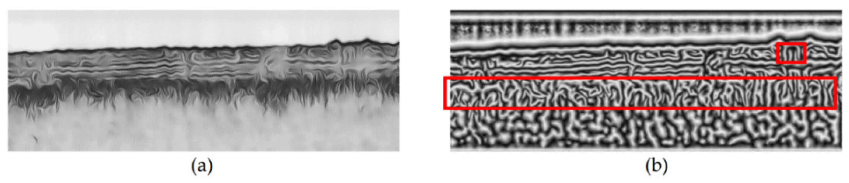 Remotesensing 13 02959 g004 Remotesensing 13 02959 g004