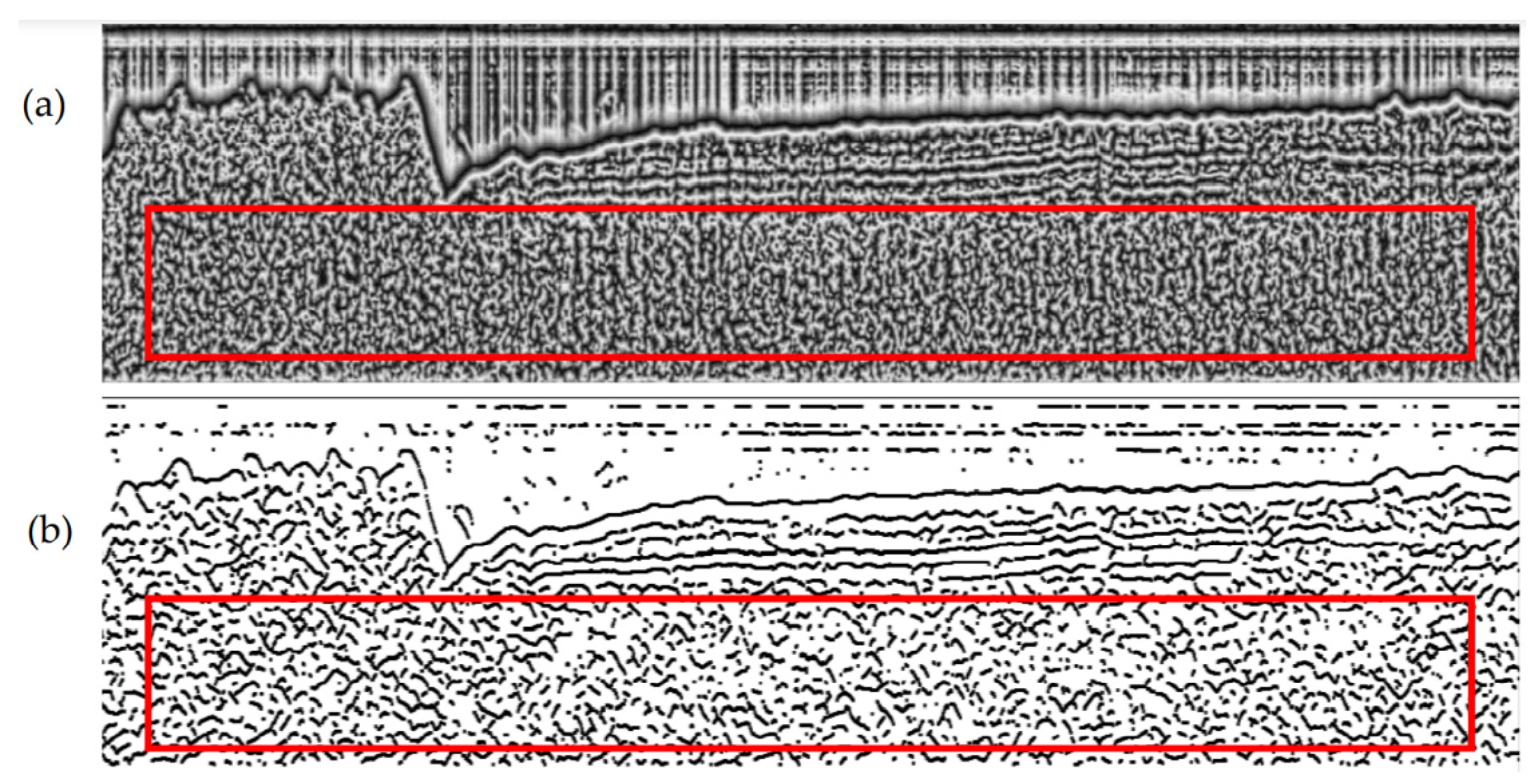 Remotesensing 13 02959 g010 Remotesensing 13 02959 g010