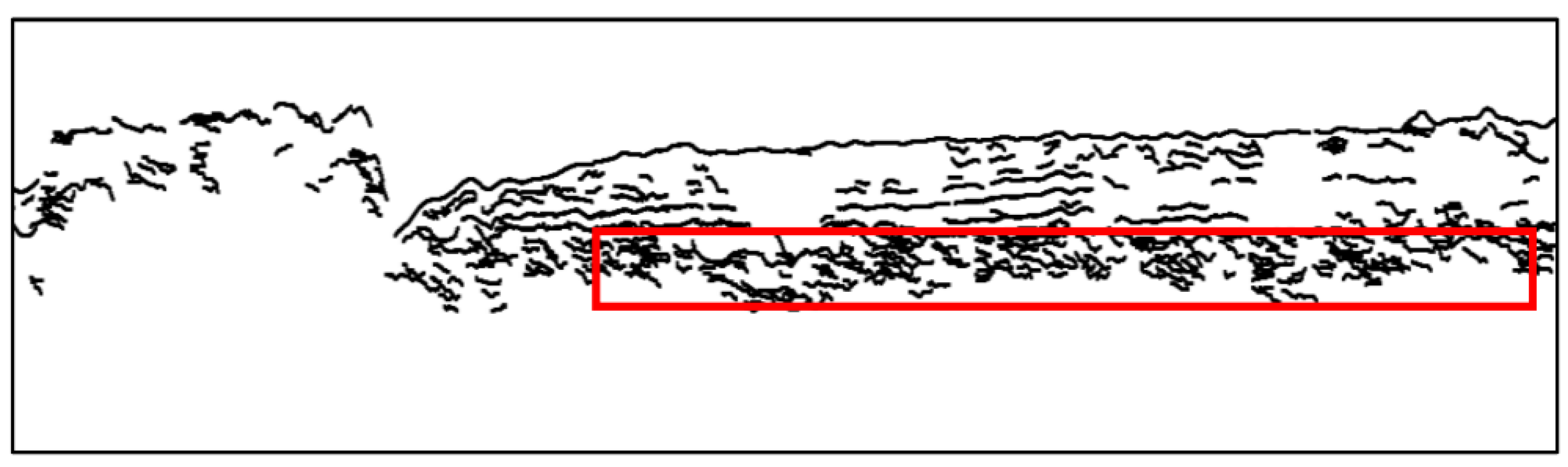 Remotesensing 13 02959 g011 Remotesensing 13 02959 g011