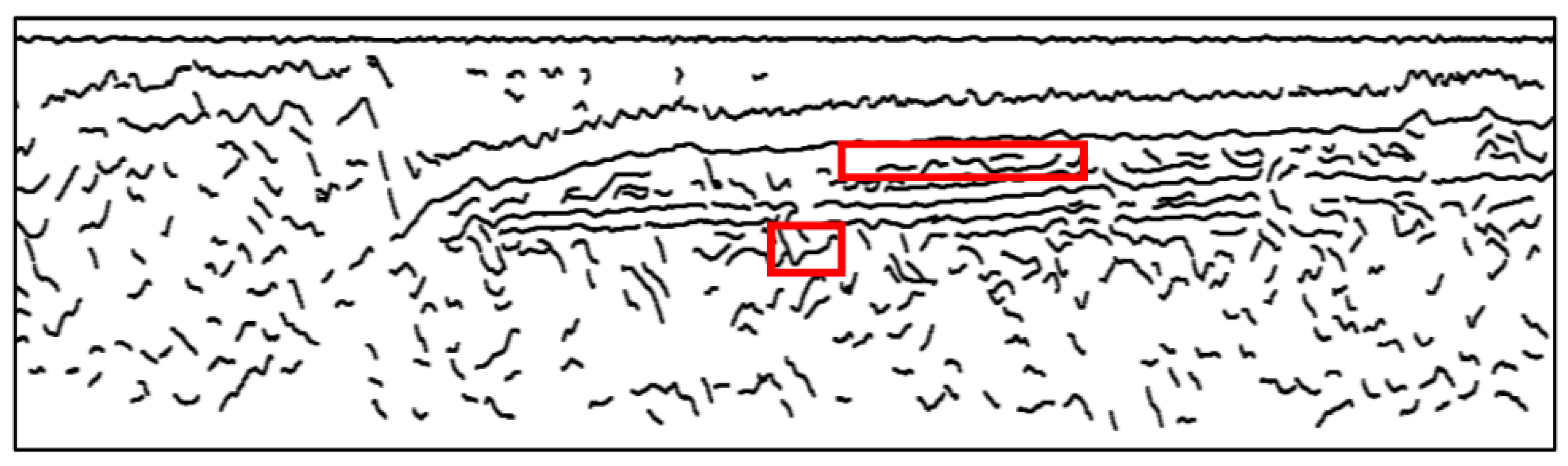 Remotesensing 13 02959 g012 Remotesensing 13 02959 g012
