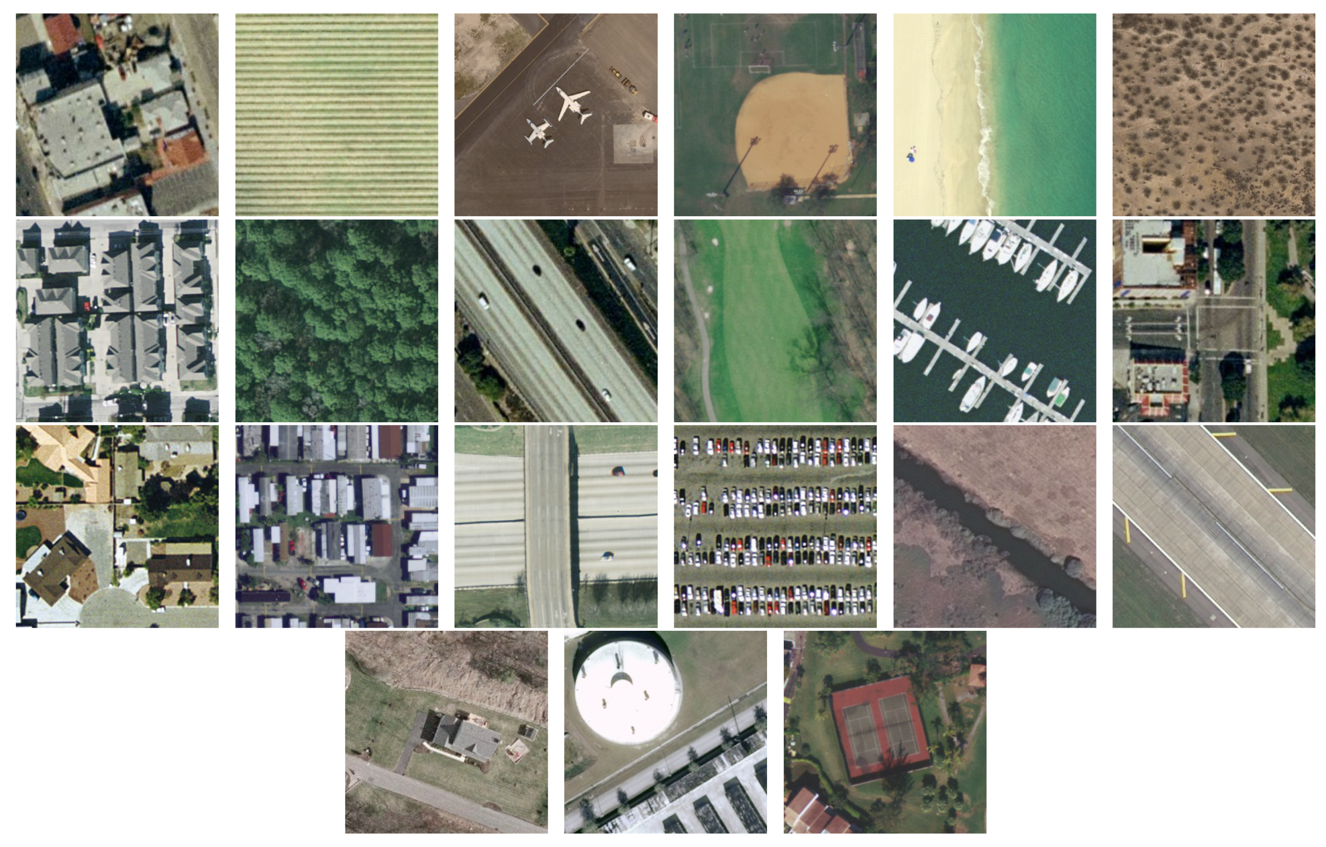 Remotesensing 13 02966 g006