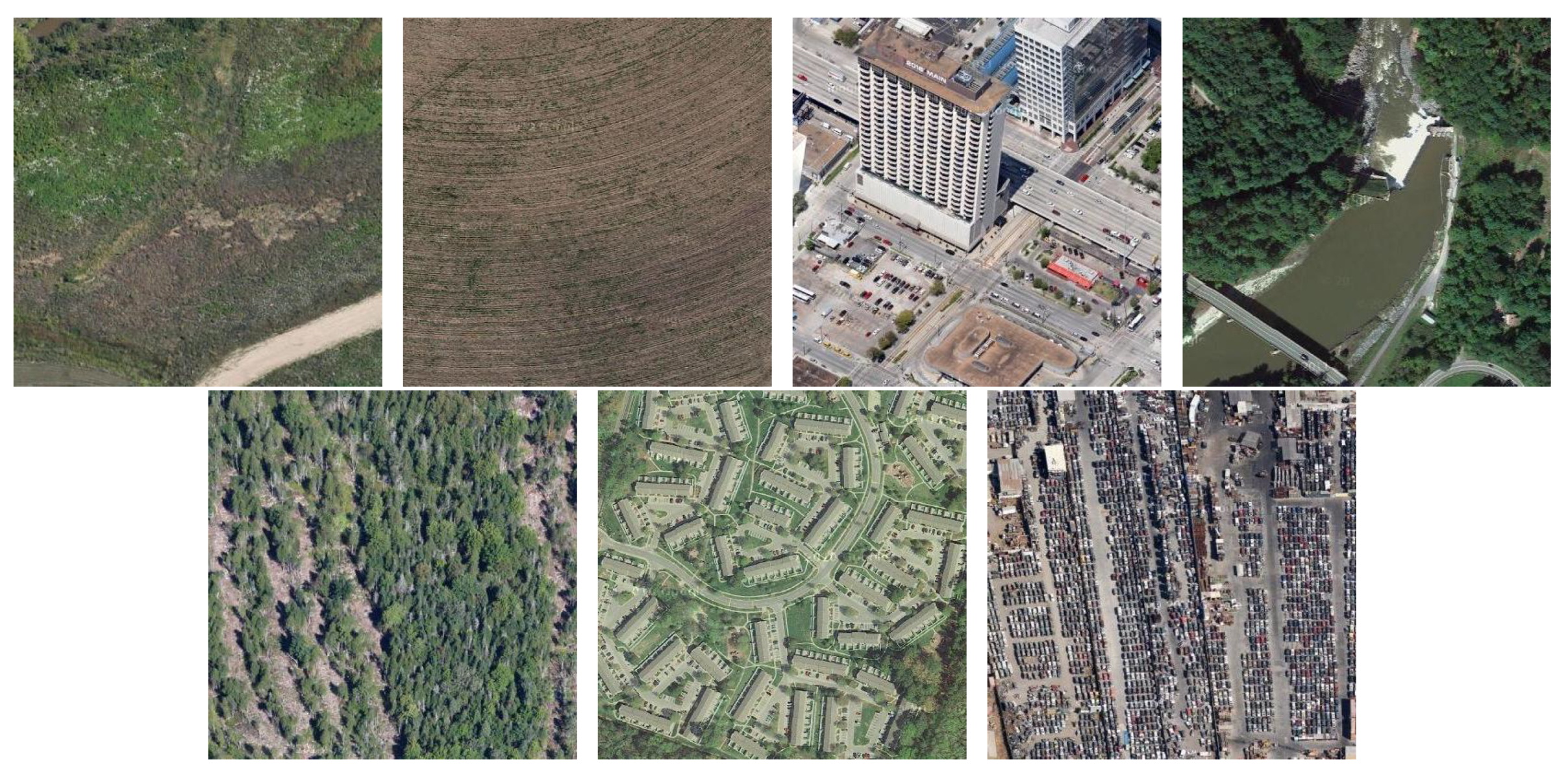 Remotesensing 13 02966 g007