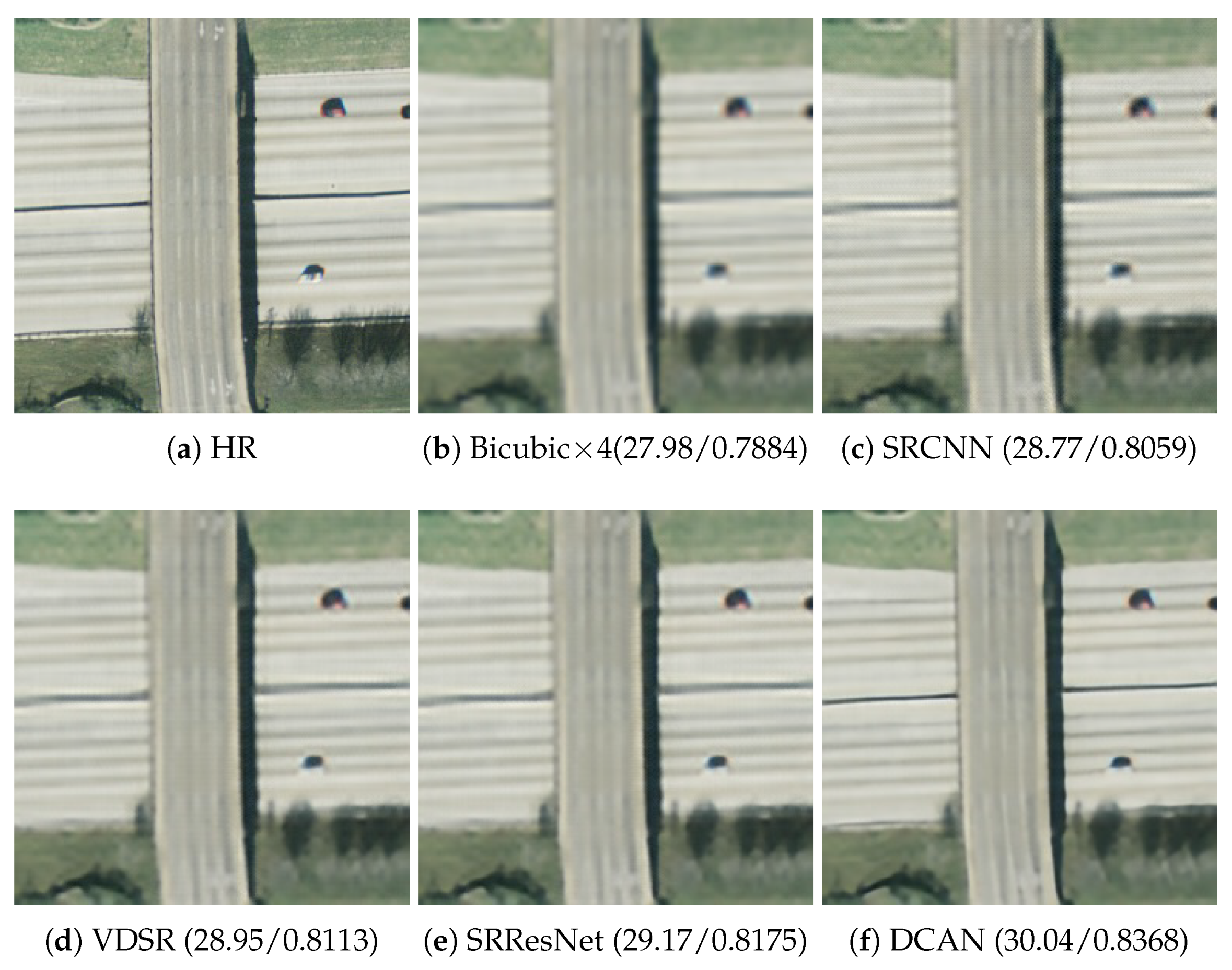 Remotesensing 13 02966 g009