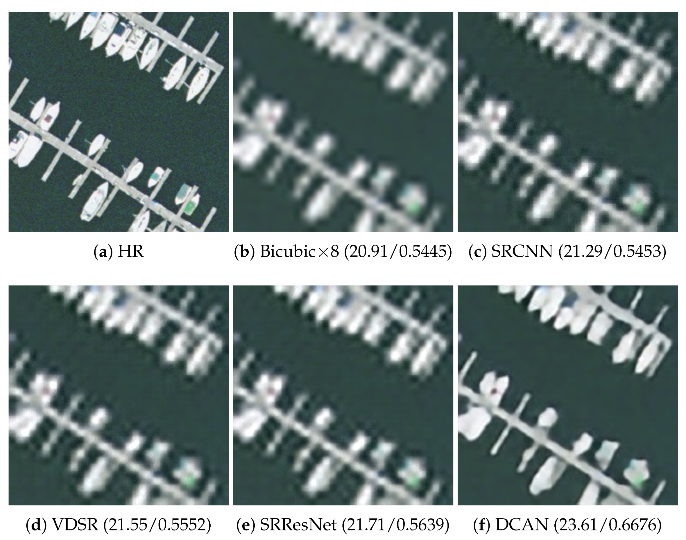 Remotesensing 13 02966 g010