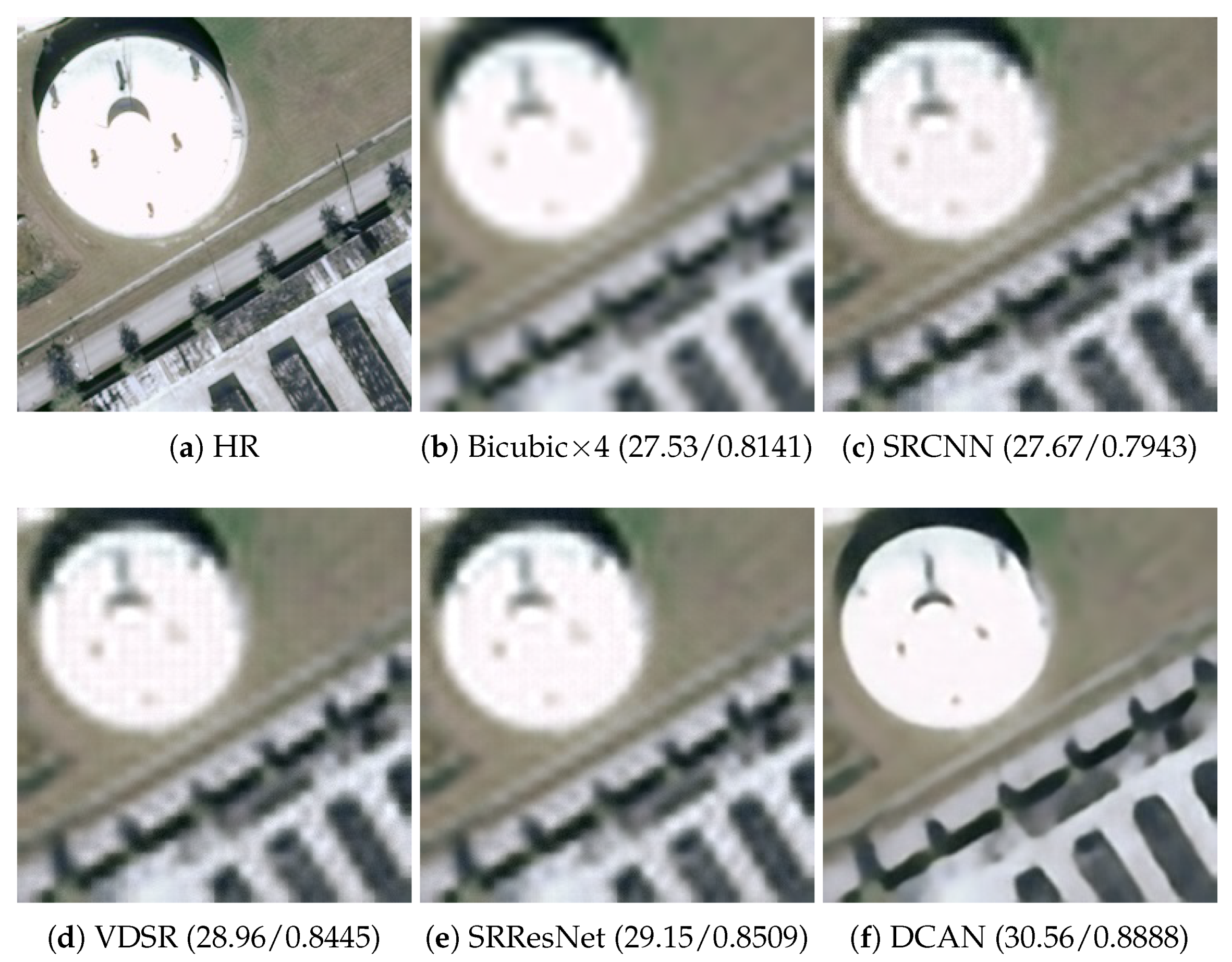 Remotesensing 13 02966 g012