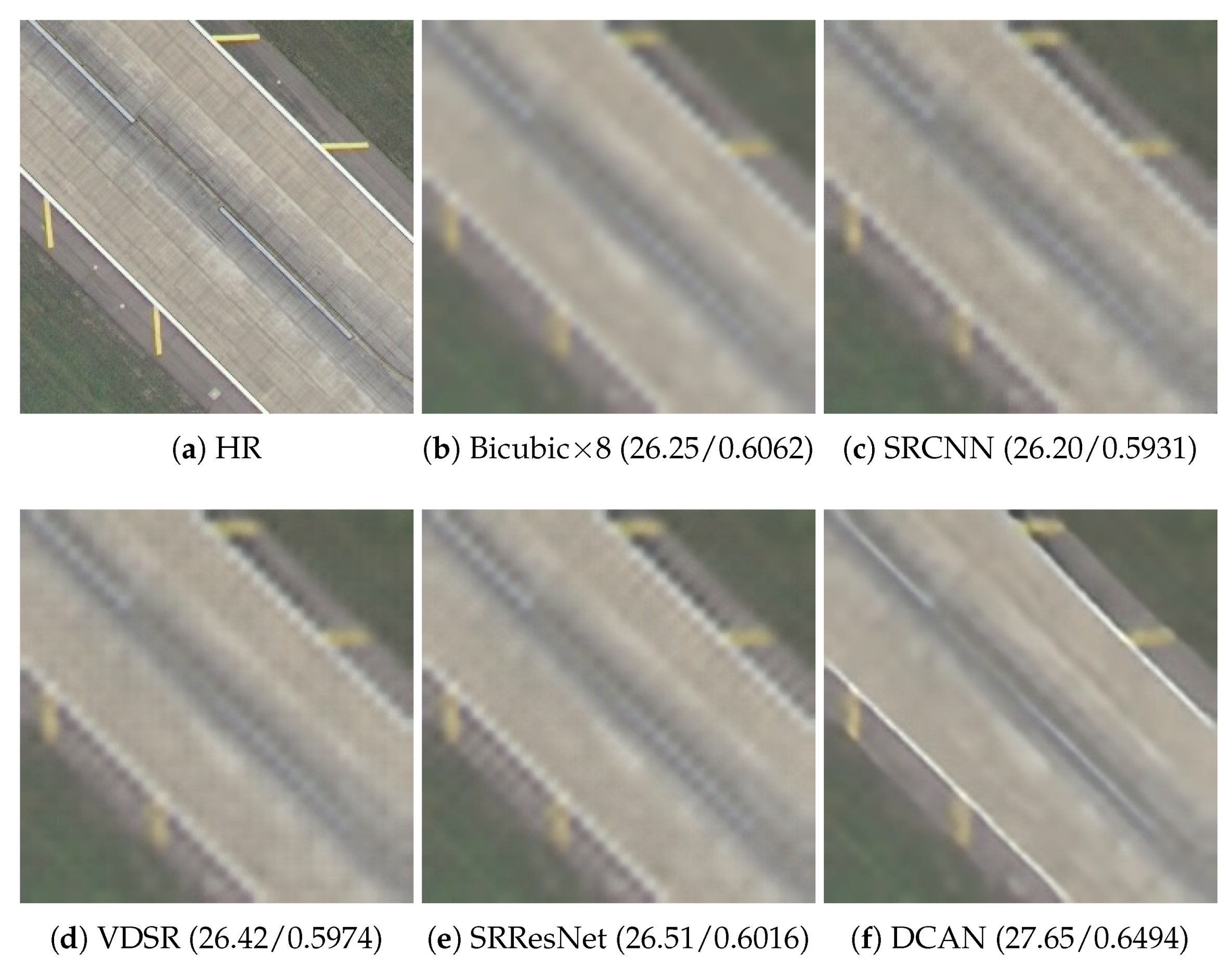 Remotesensing 13 02966 g014