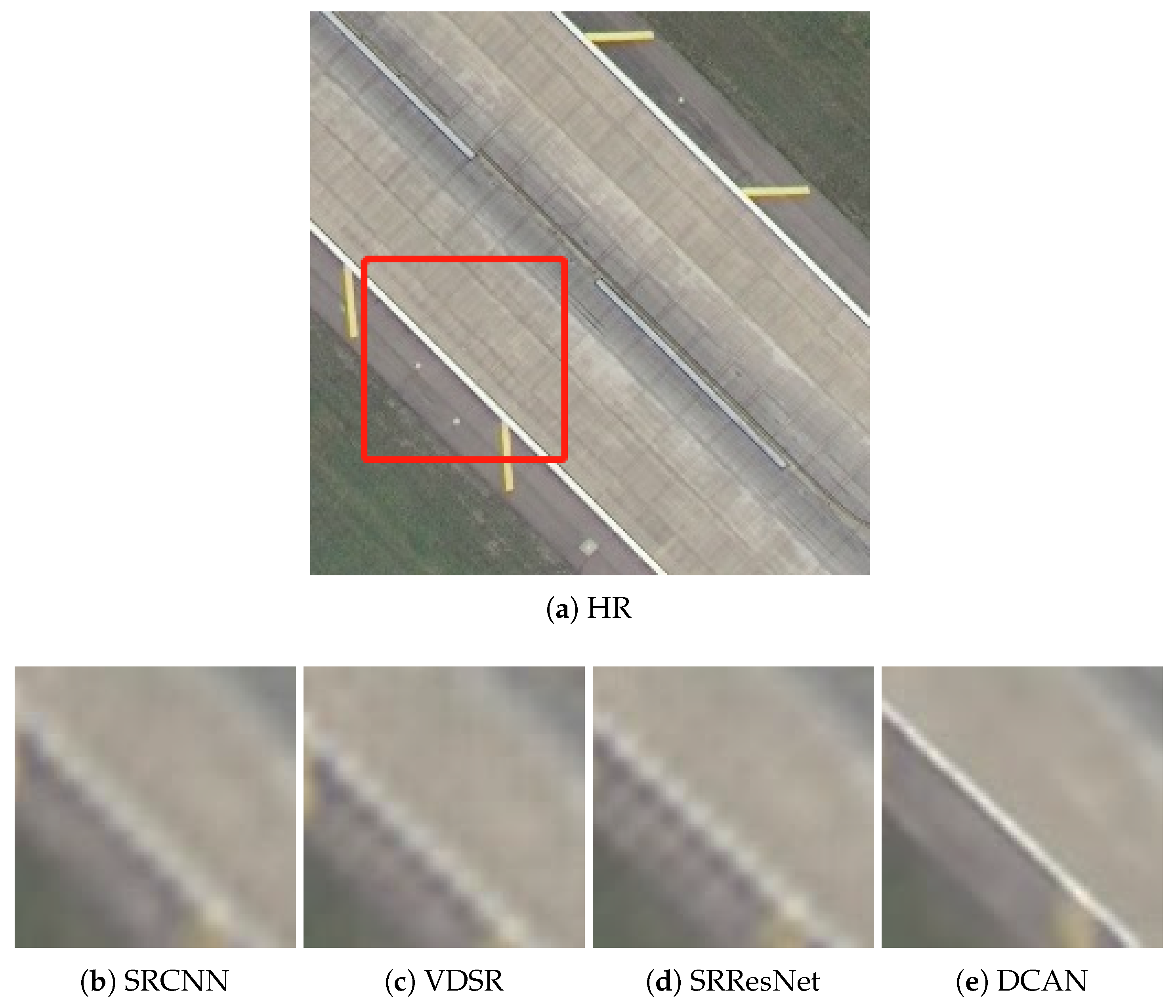 Remotesensing 13 02966 g015