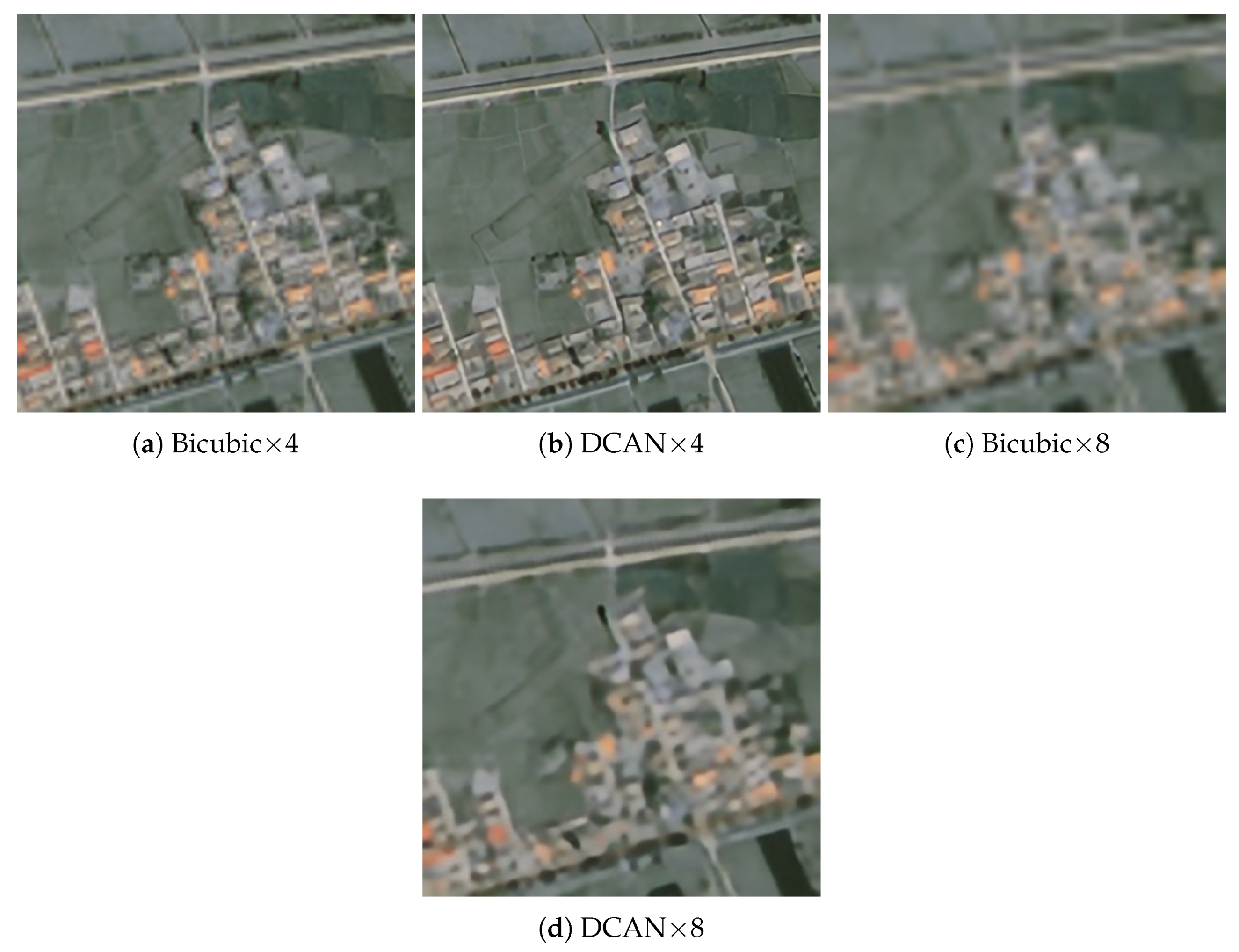 Remotesensing 13 02966 g018