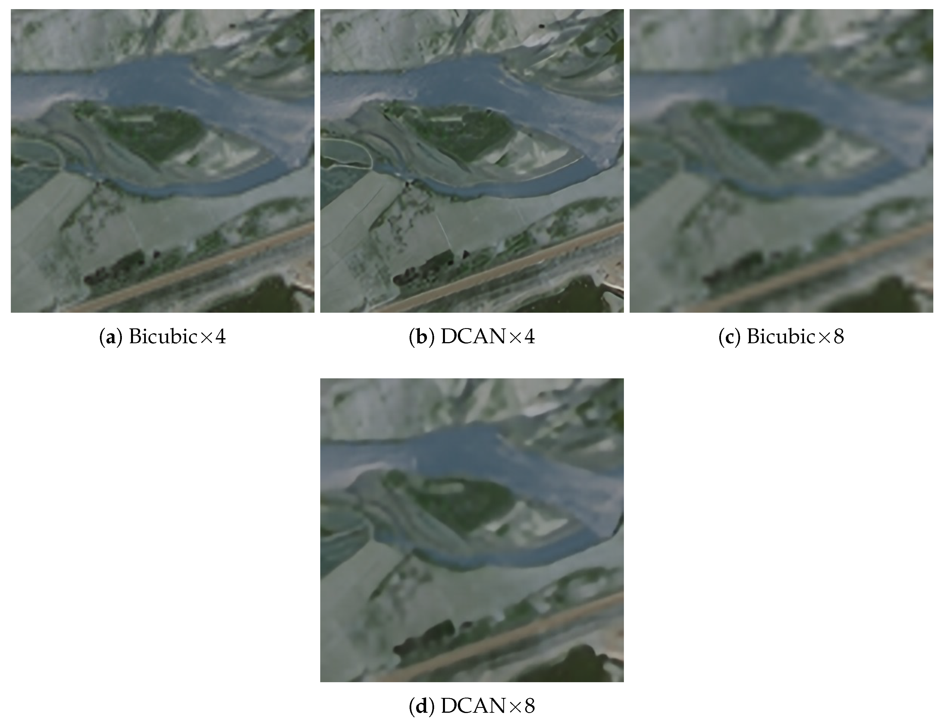 Remotesensing 13 02966 g019