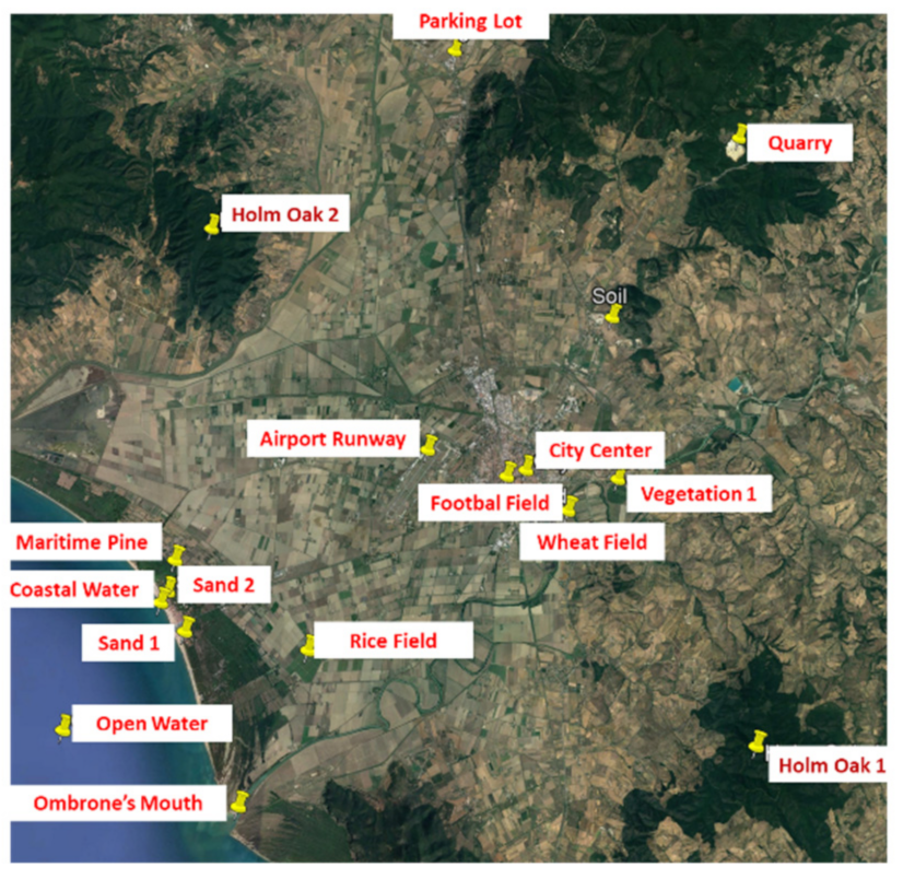 Remotesensing 13 02967 g001