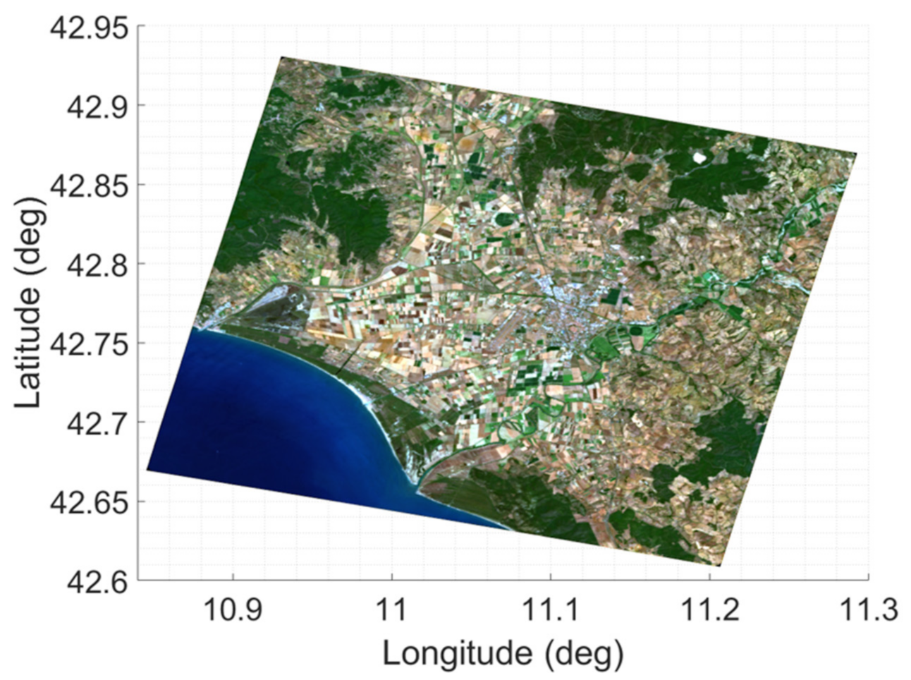 Remotesensing 13 02967 g002