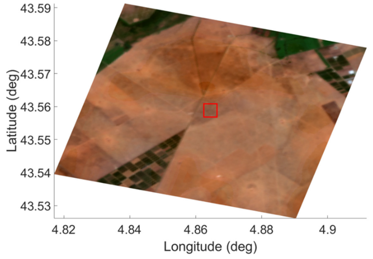 Remotesensing 13 02967 g003