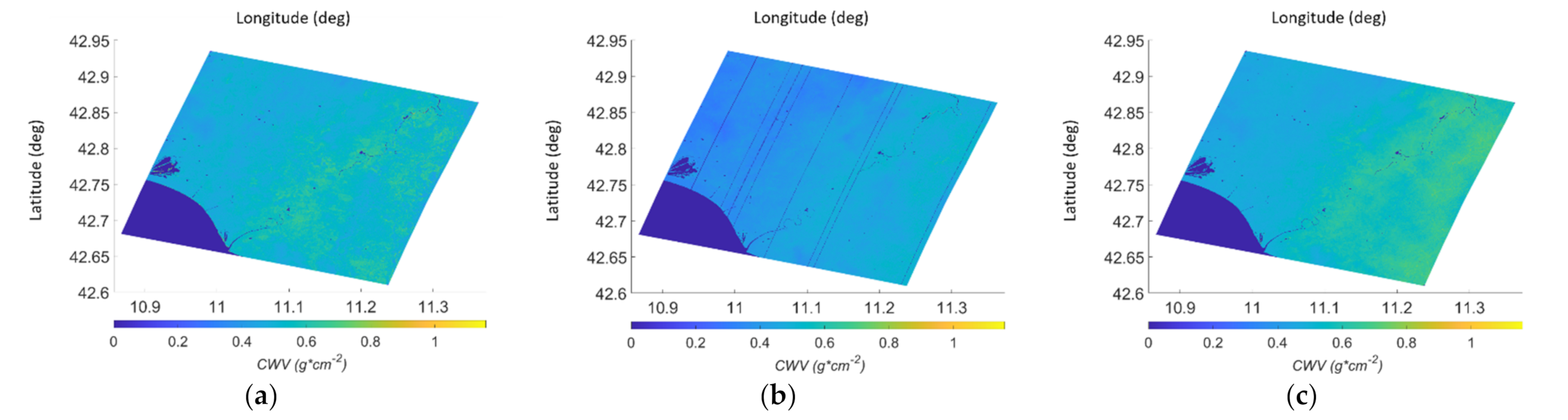 Remotesensing 13 02967 g014