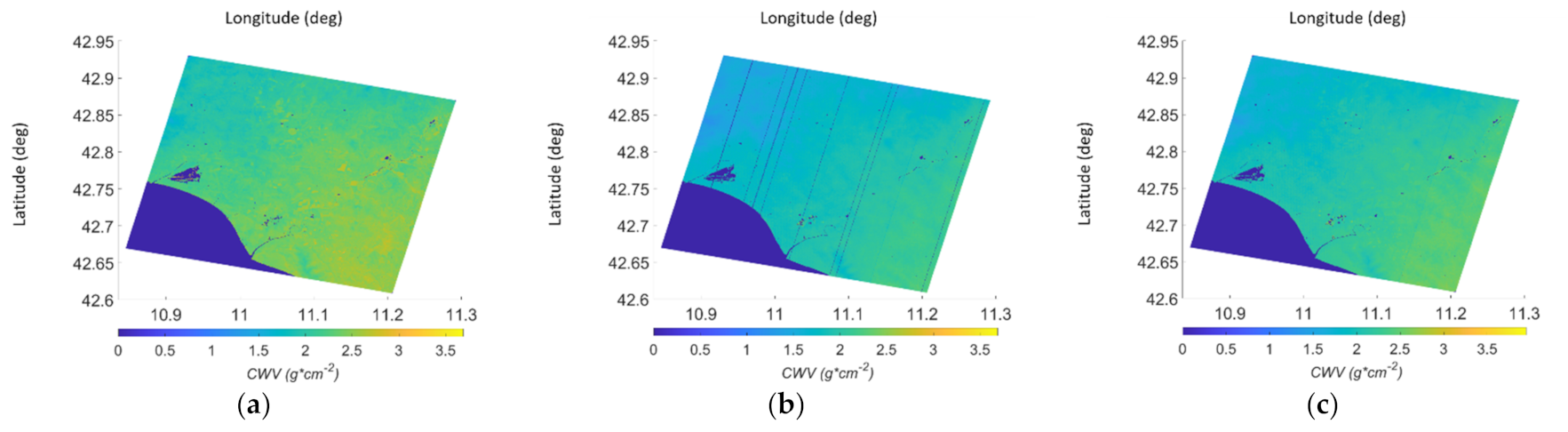 Remotesensing 13 02967 g015