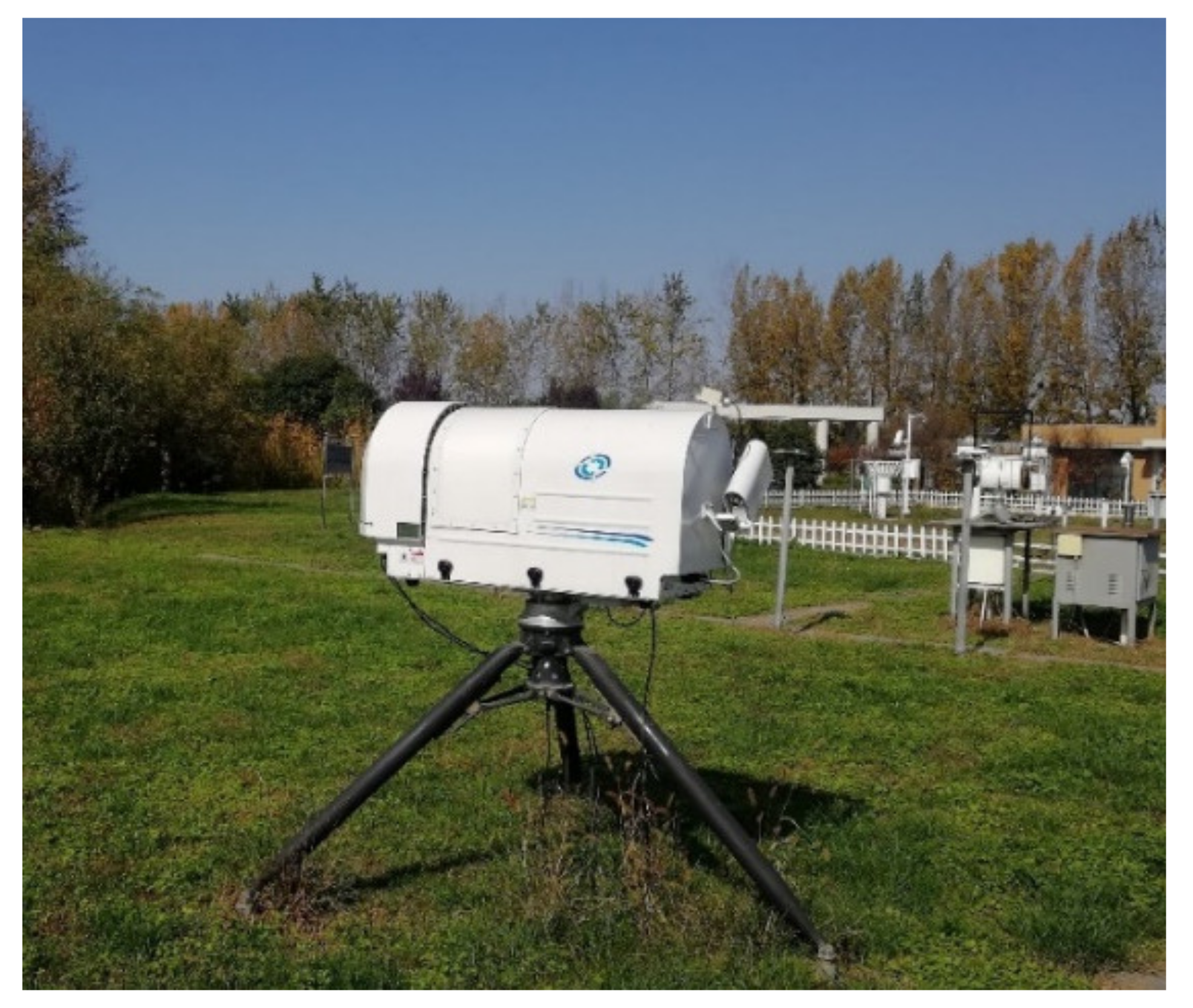 Remotesensing 13 02968 g001