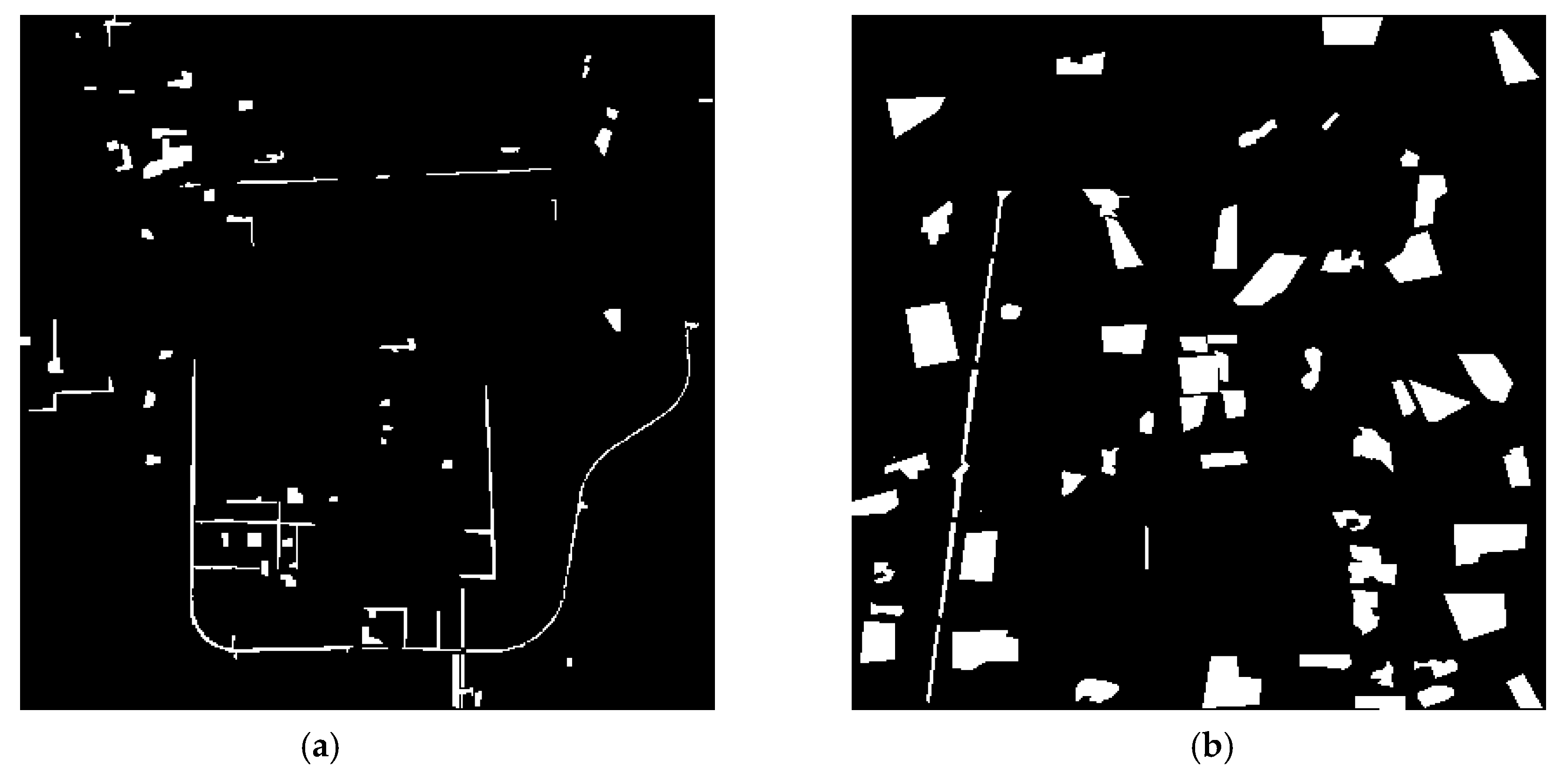 Remotesensing 13 02969 g004