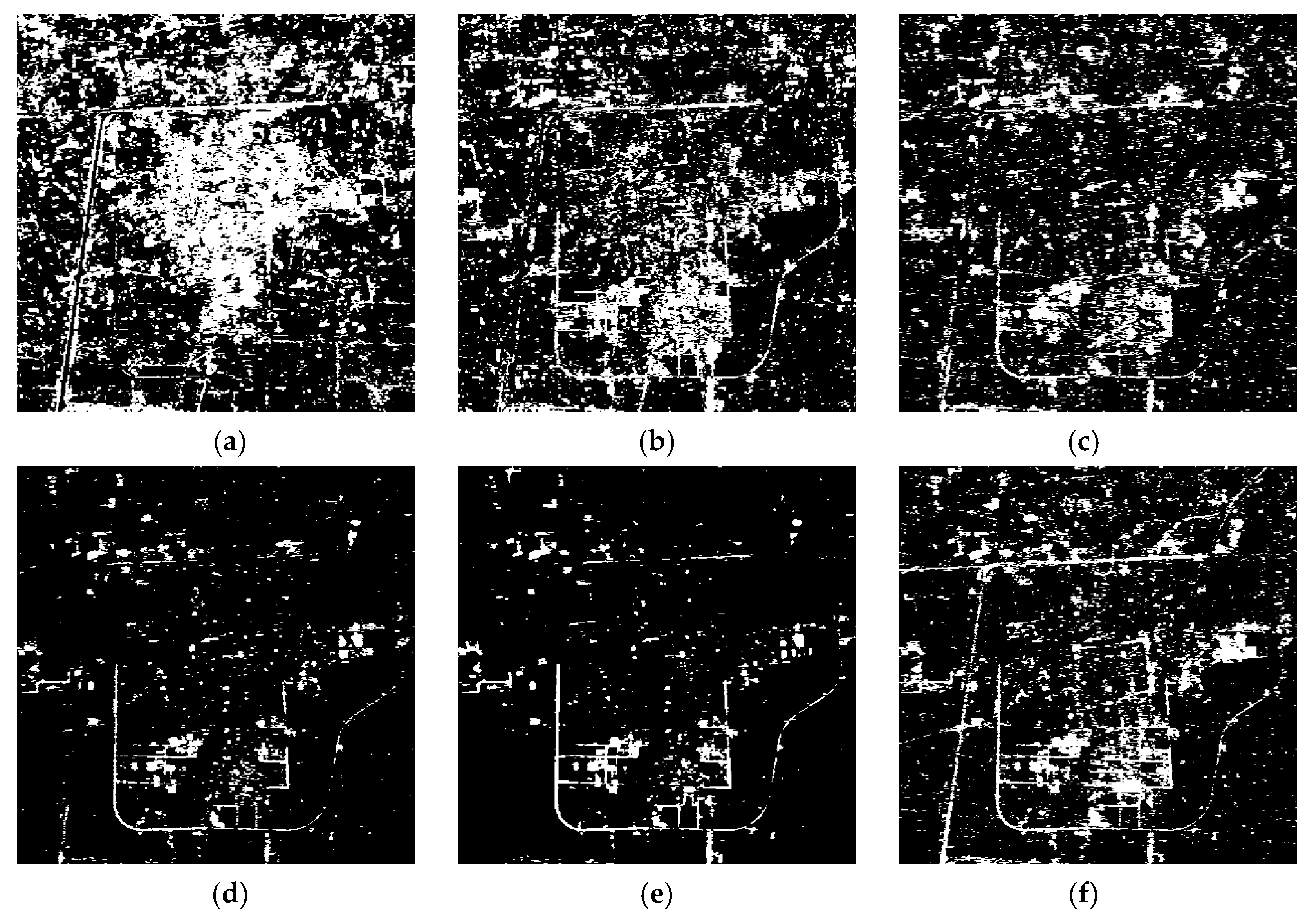 Remotesensing 13 02969 g005a