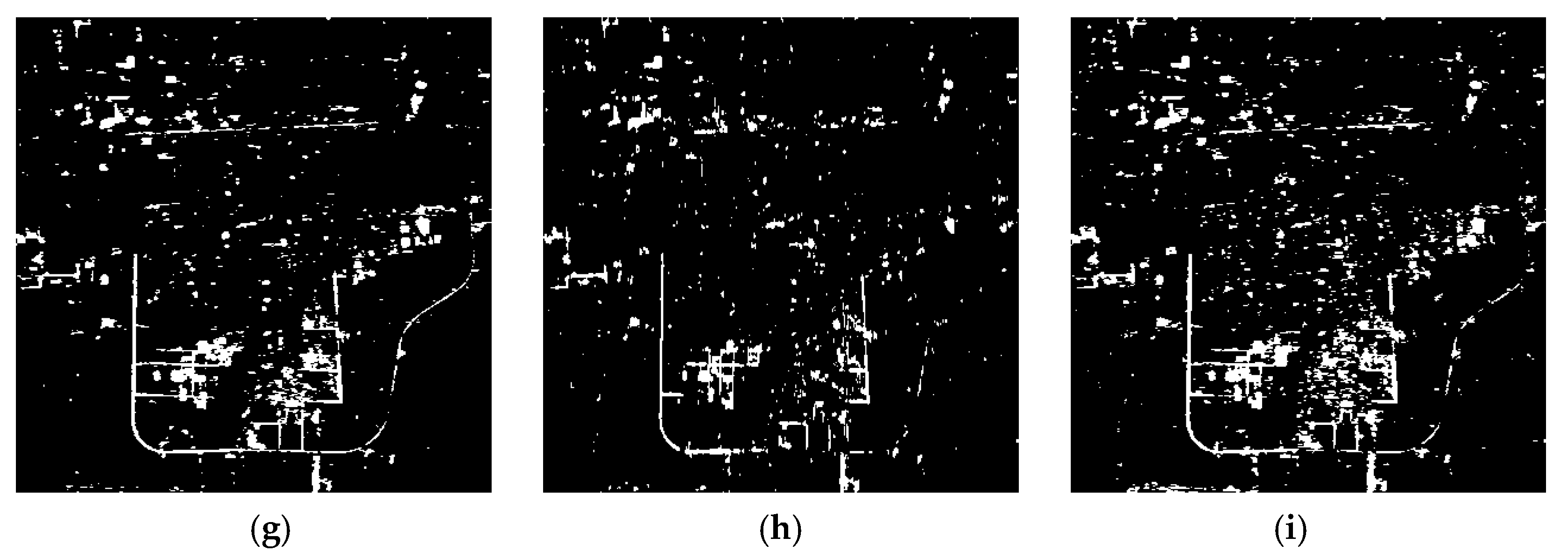 Remotesensing 13 02969 g005b