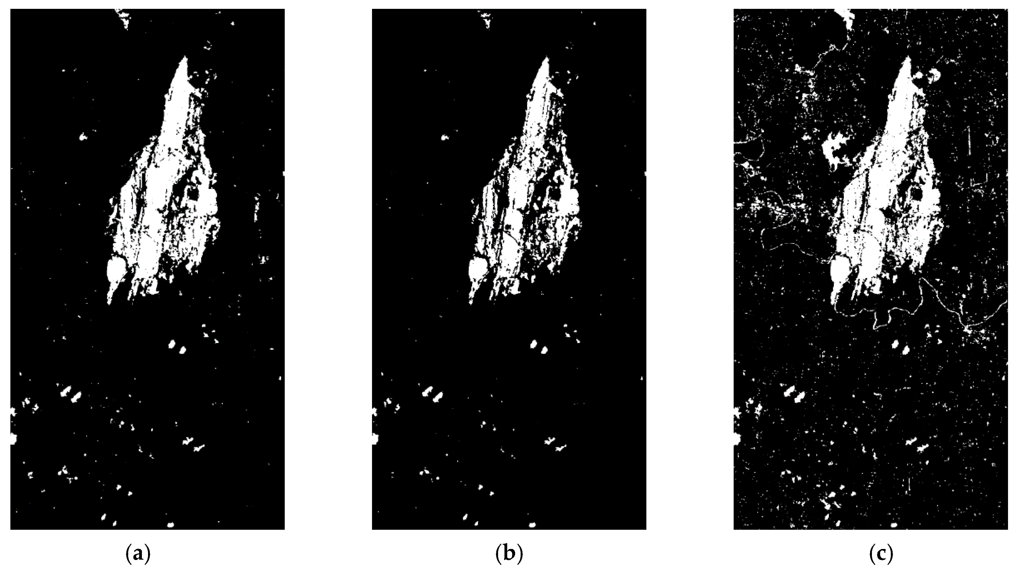 Remotesensing 13 02969 g007a