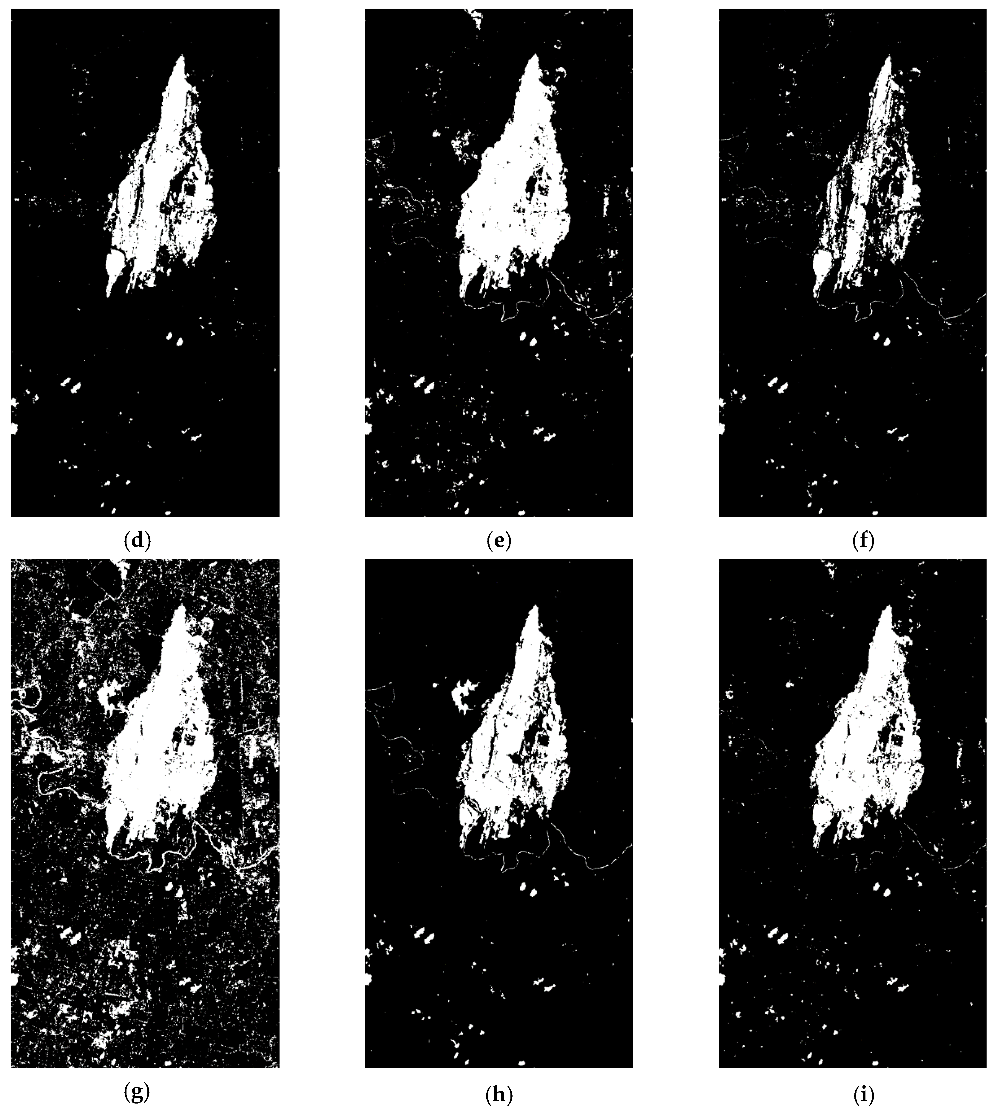 Remotesensing 13 02969 g007b