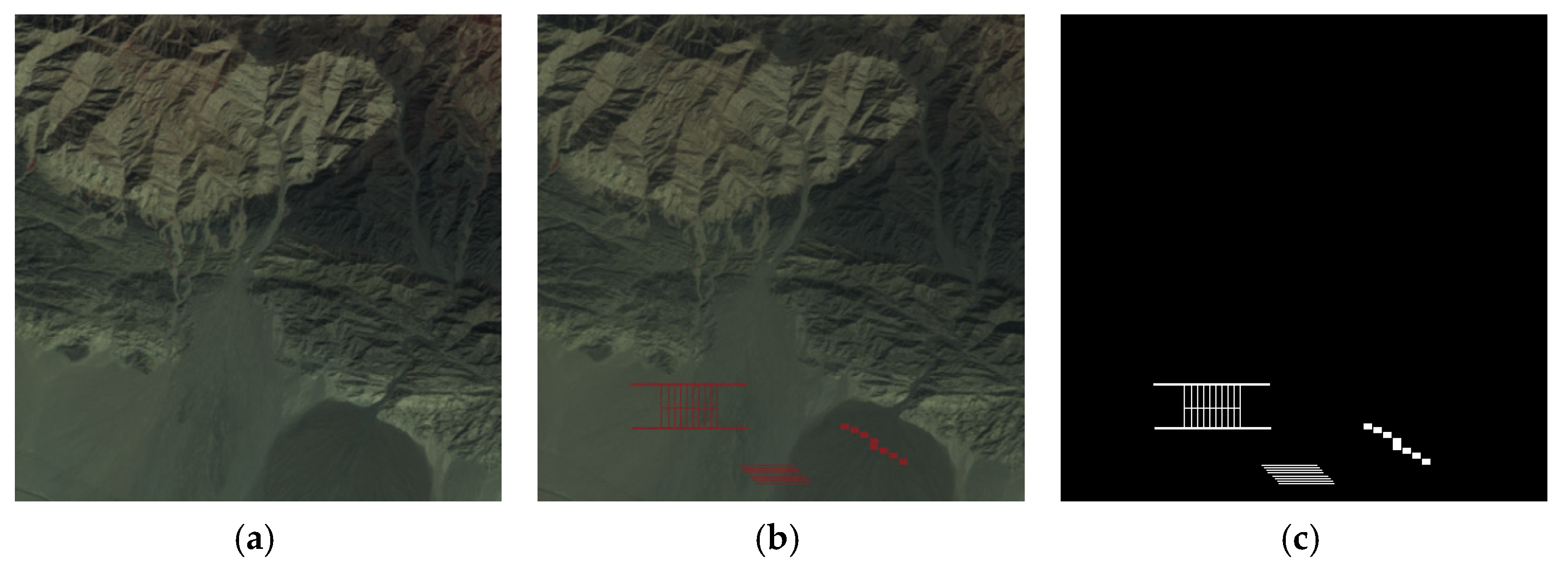 Remotesensing 13 02969 g008