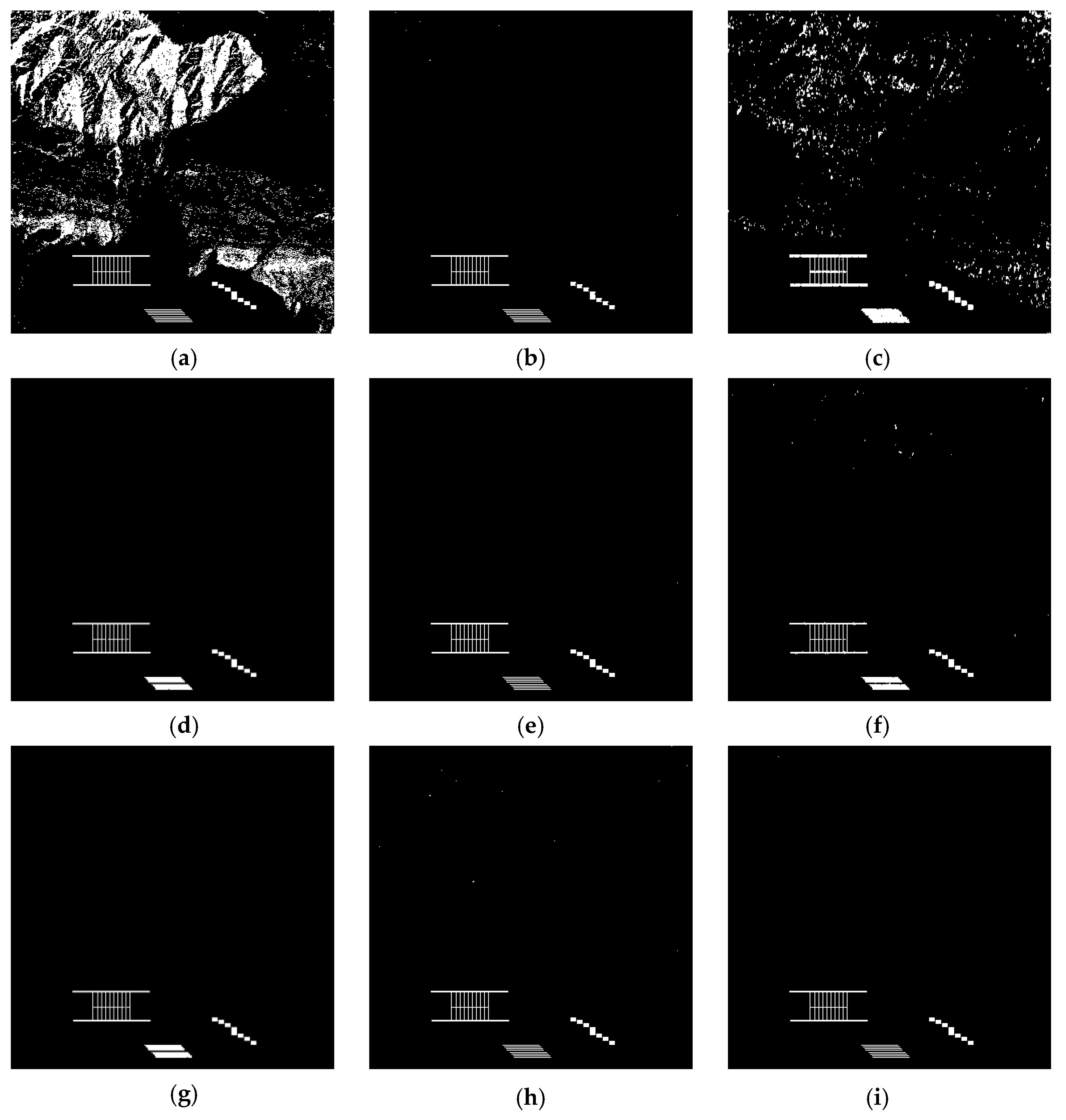 Remotesensing 13 02969 g009