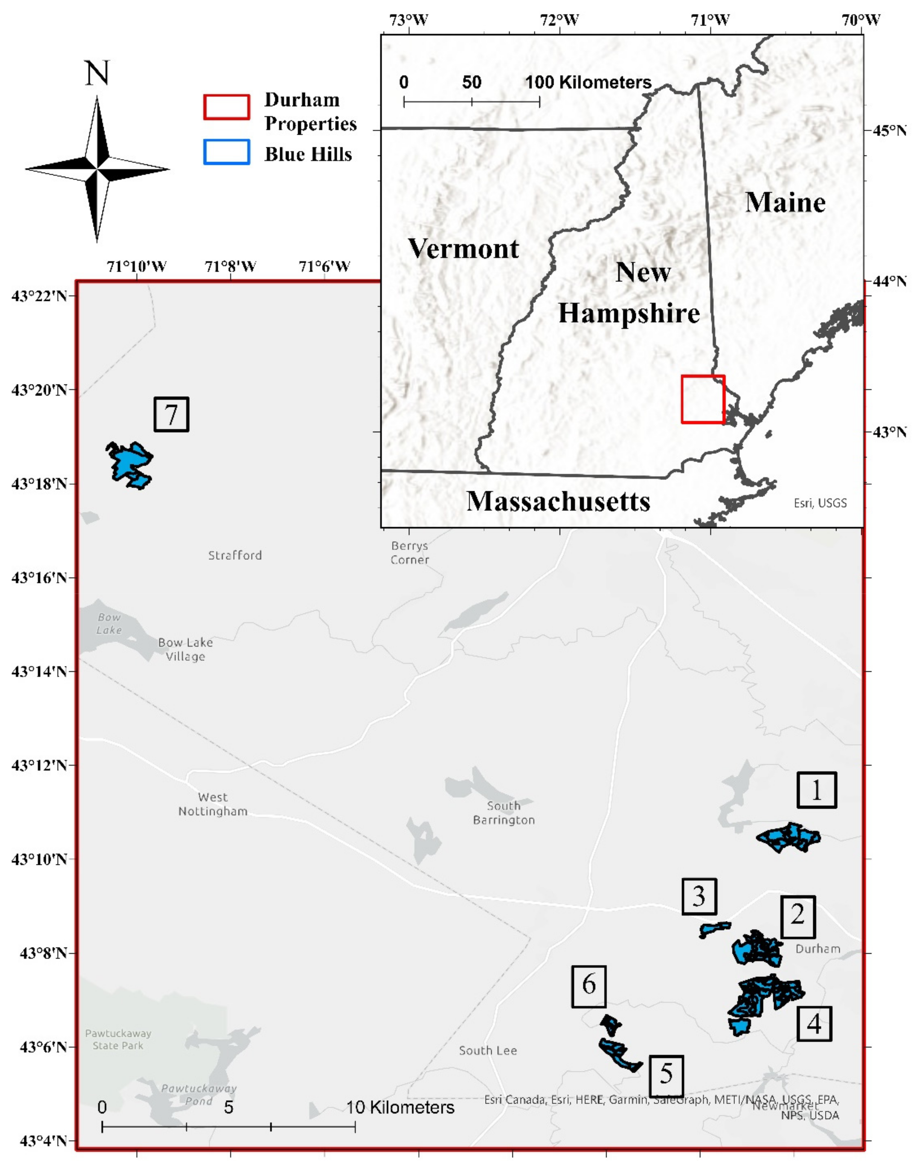 Remotesensing 13 02971 g001 Remotesensing 13 02971 g001