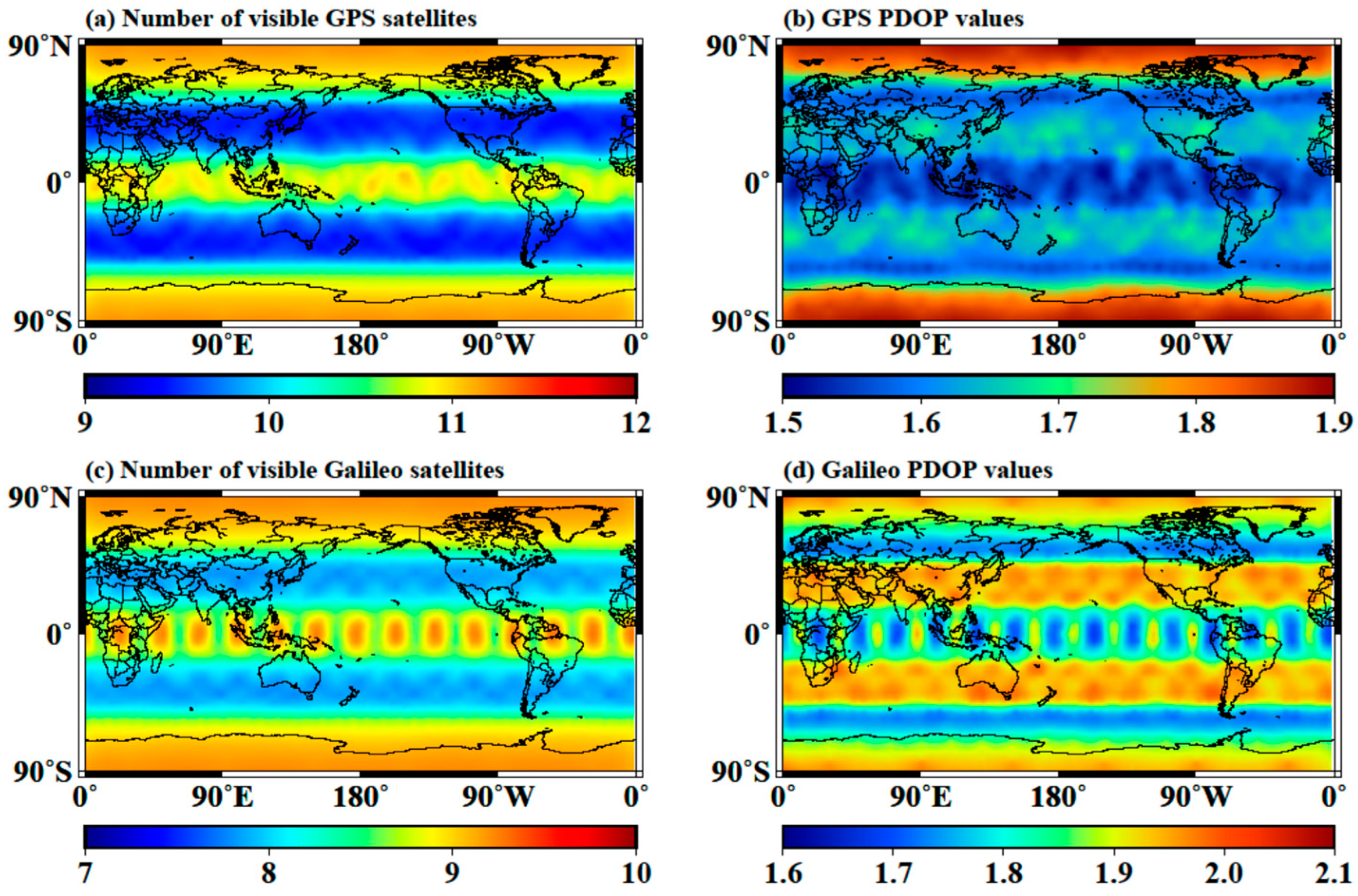 Remotesensing 13 02972 g002