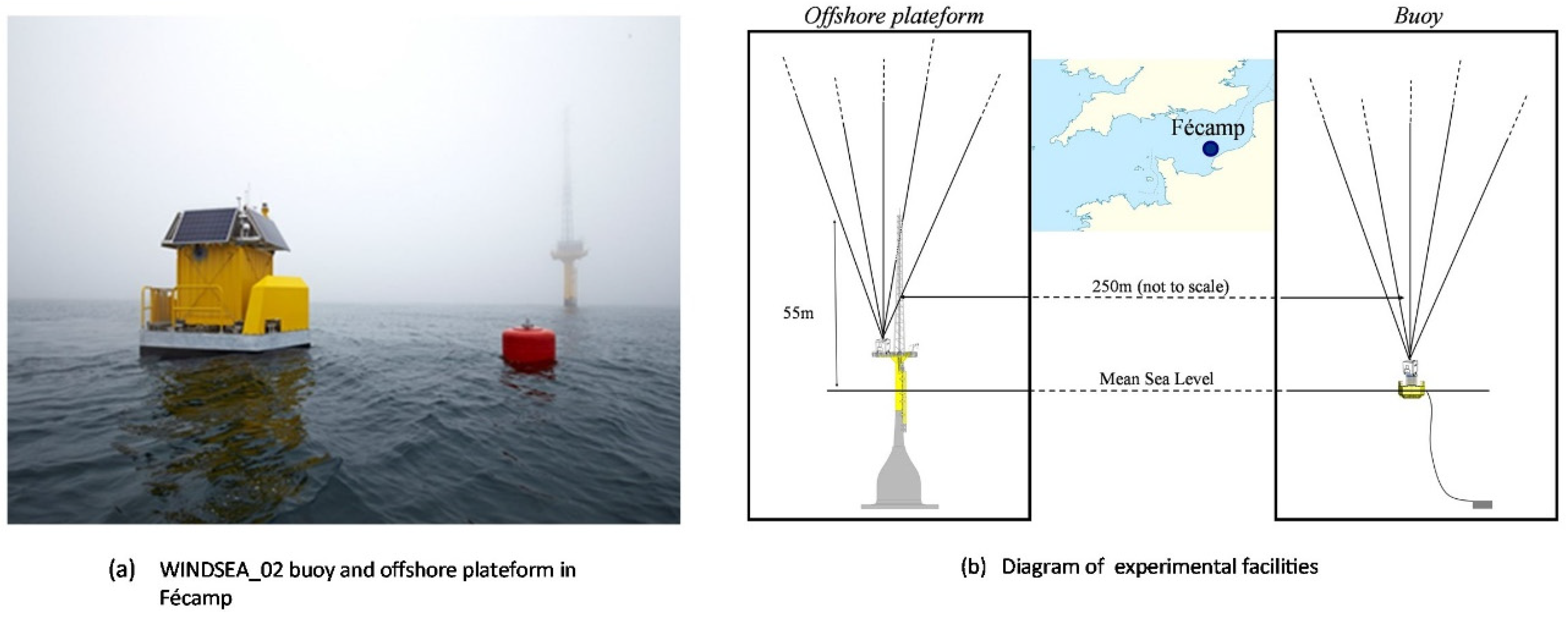 Remotesensing 13 02973 g002