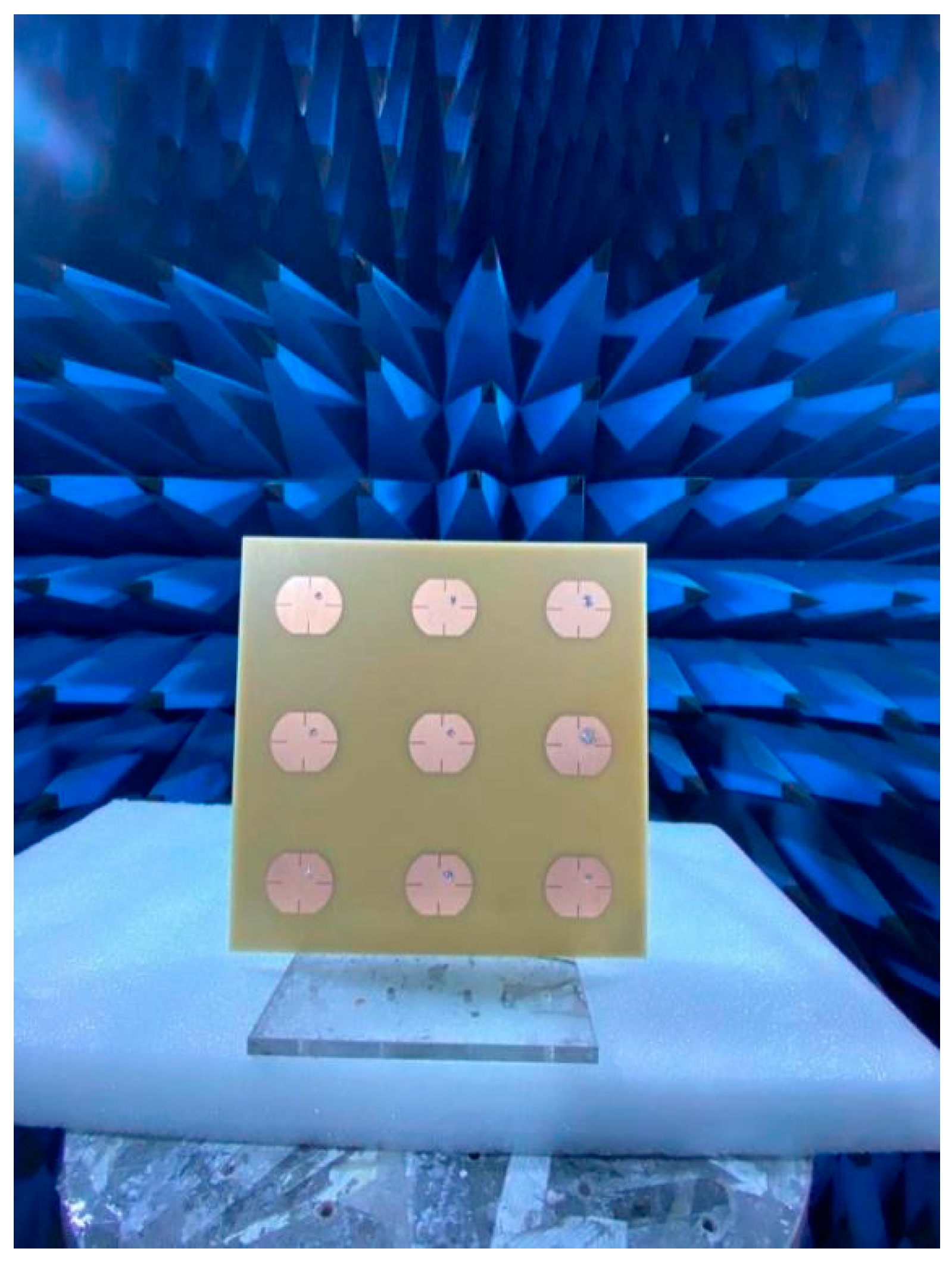 Remotesensing 13 02974 g006