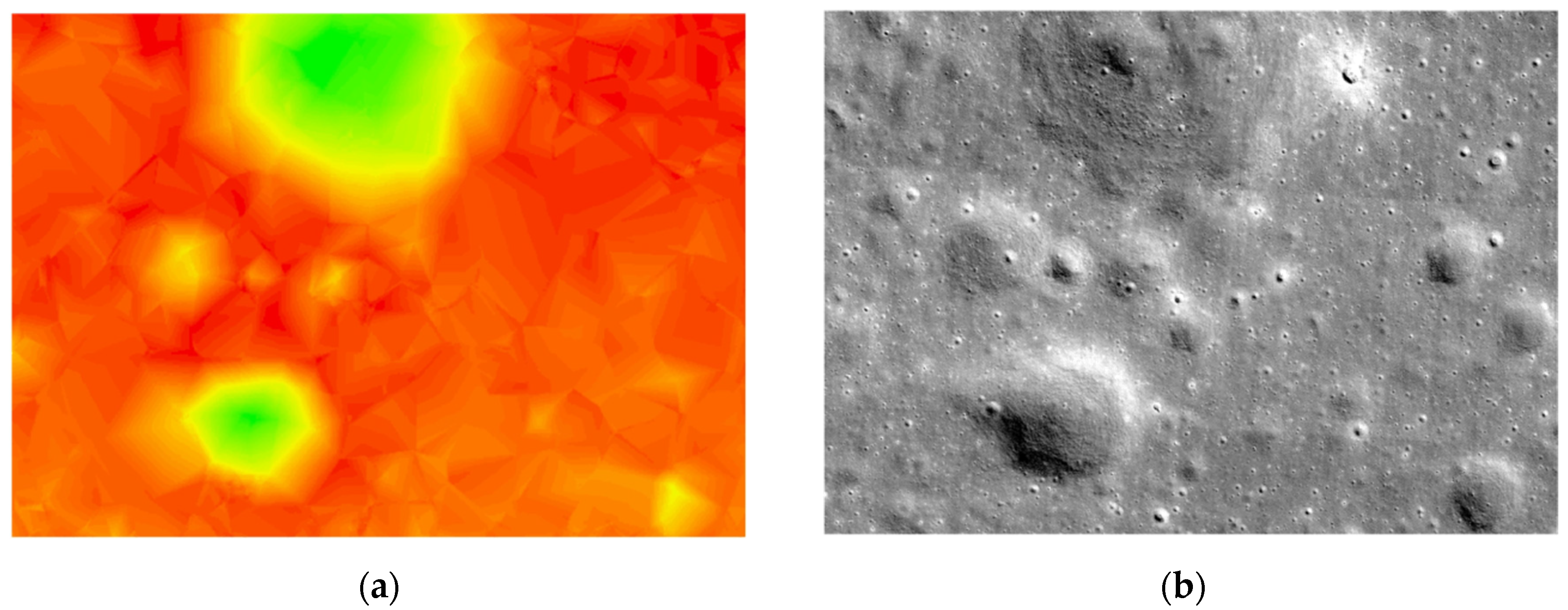 Remotesensing 13 02975 g004