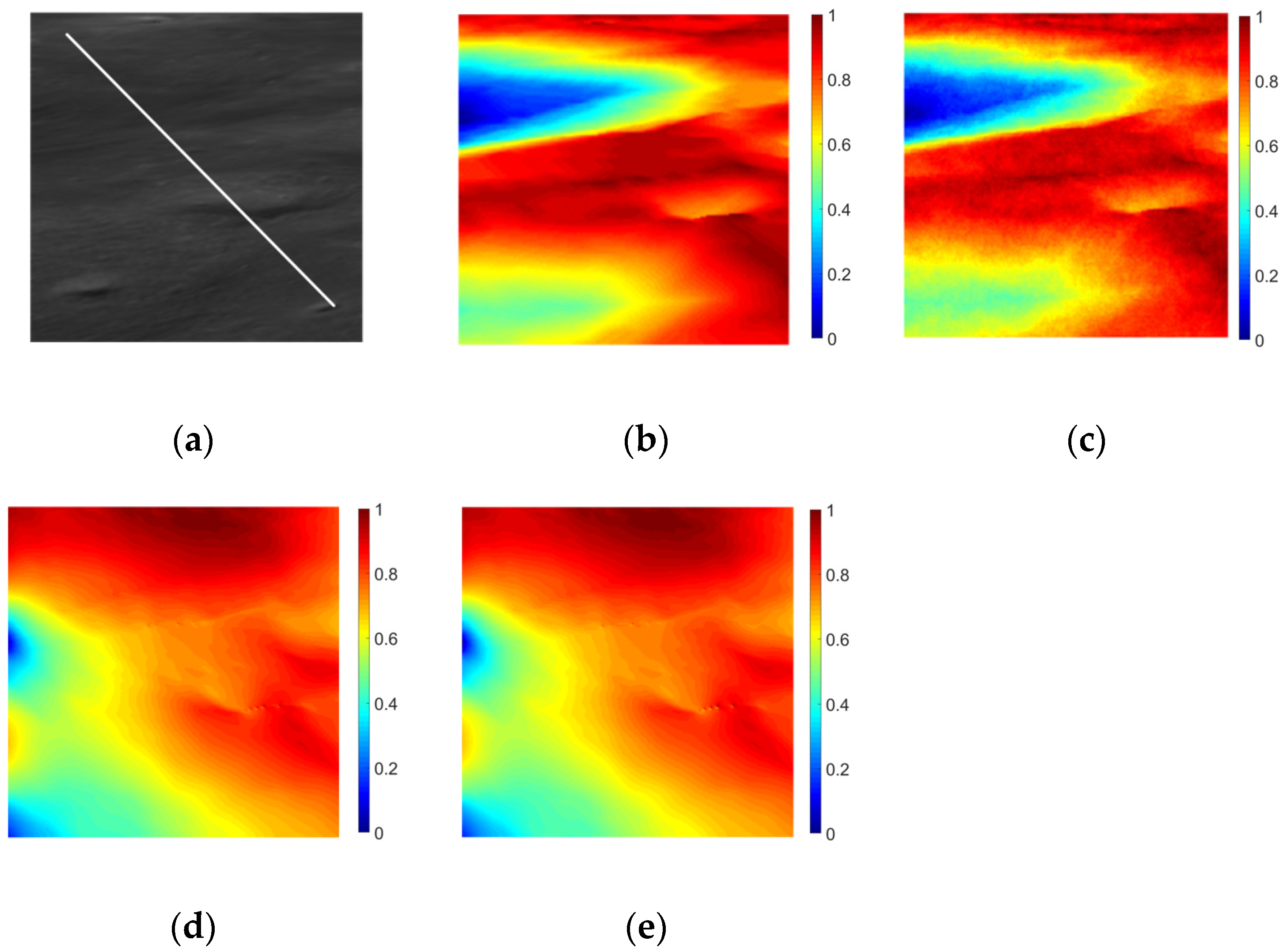 Remotesensing 13 02975 g007