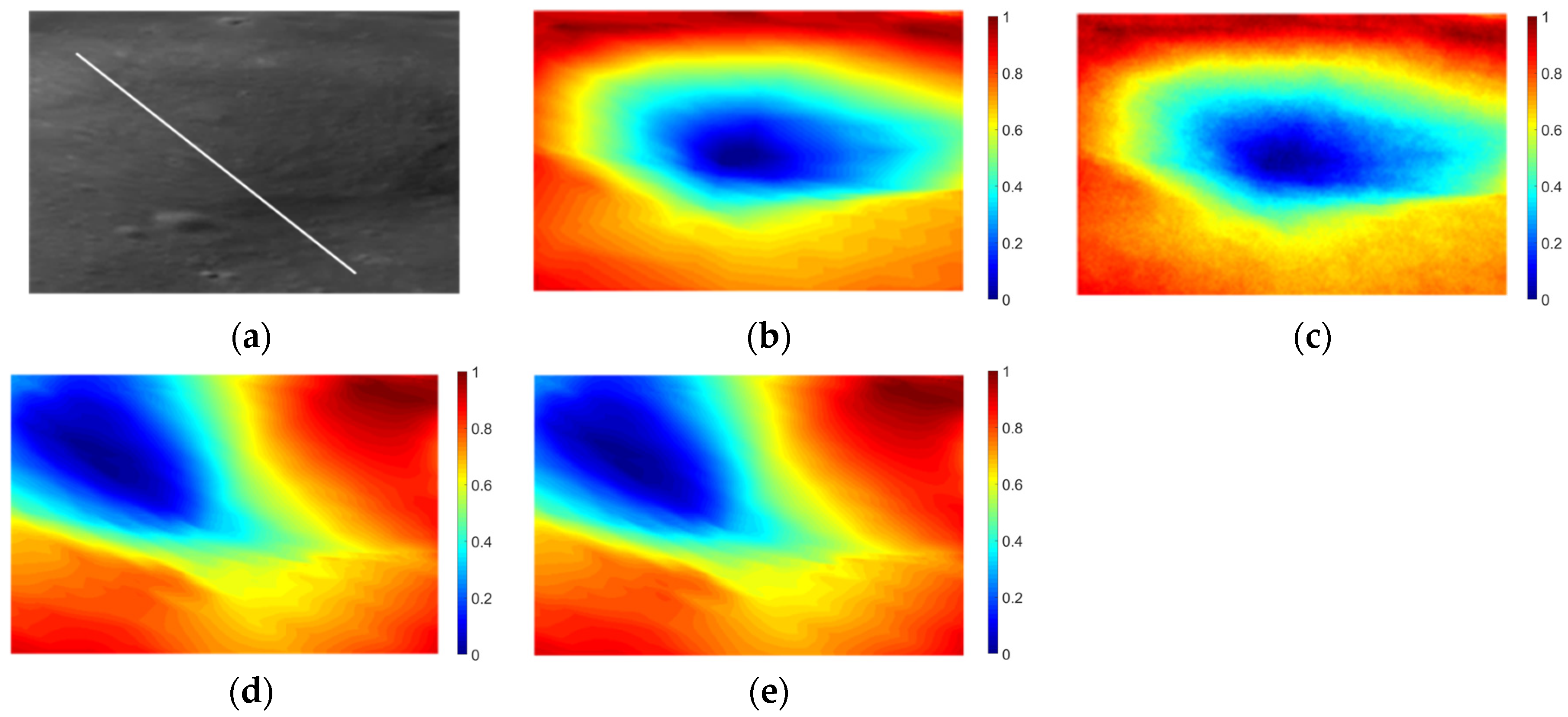 Remotesensing 13 02975 g009