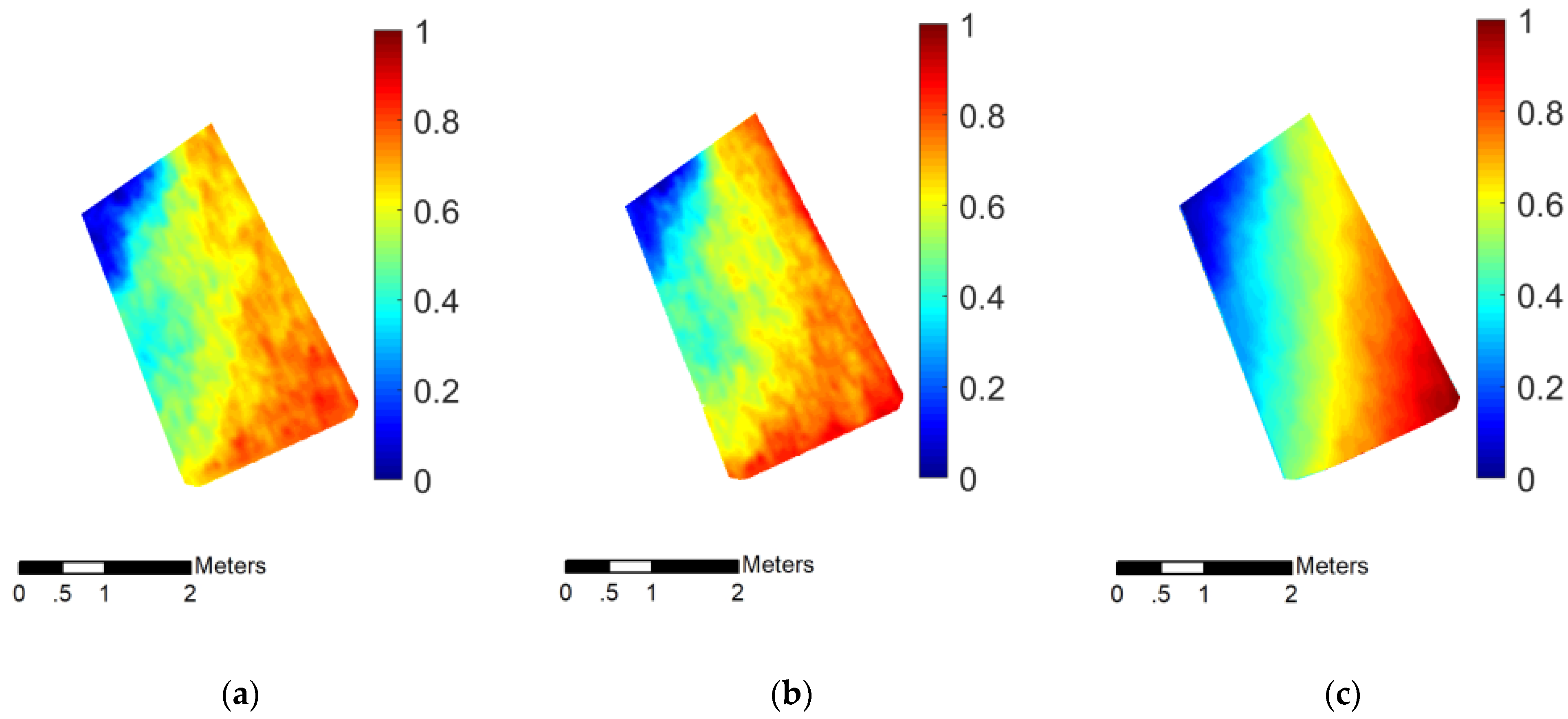 Remotesensing 13 02975 g022