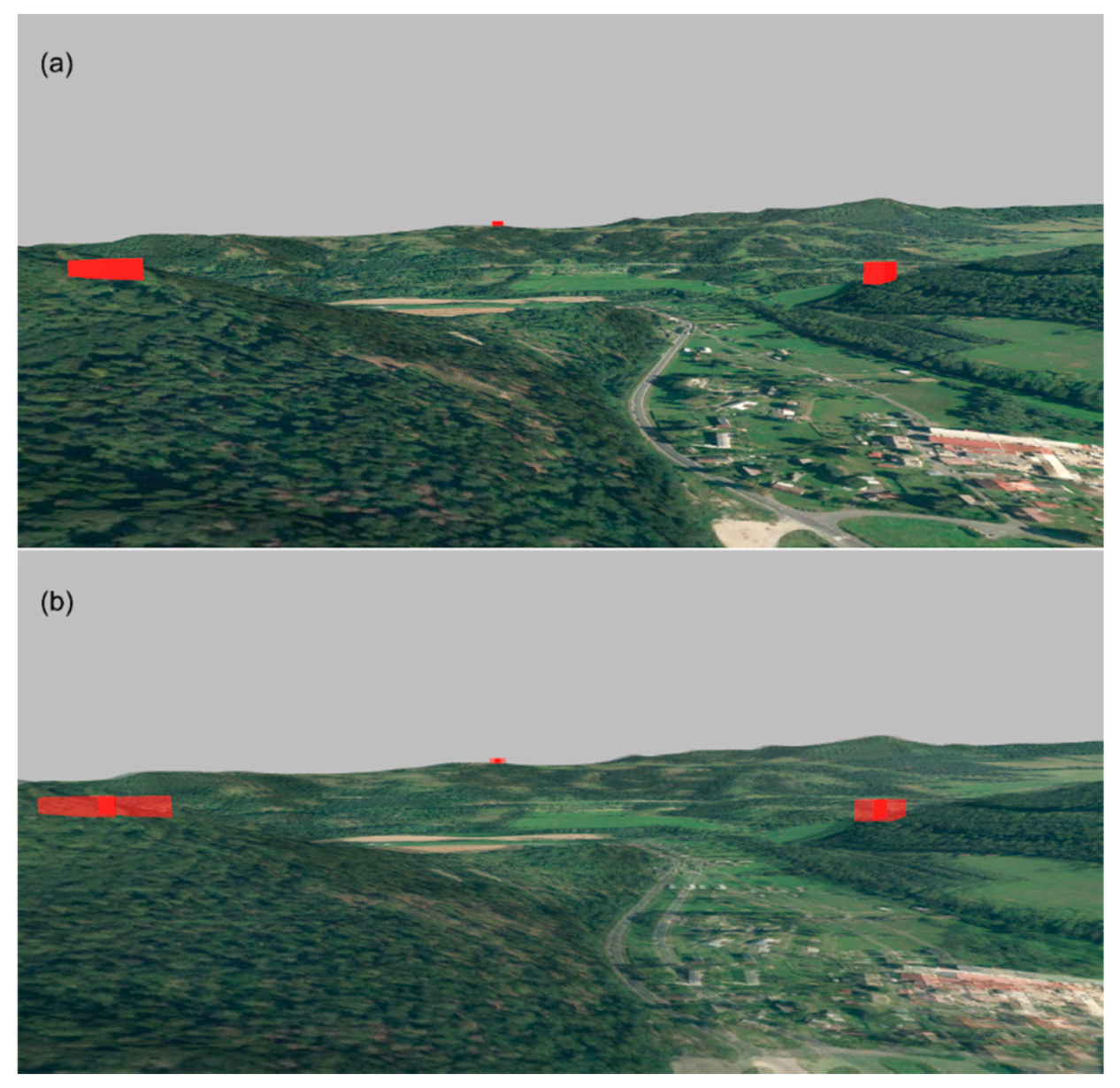 Remotesensing 13 02976 g001