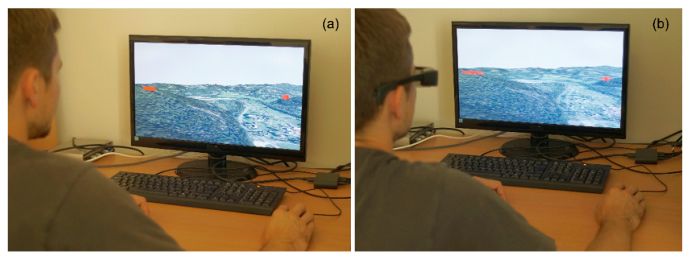 Remotesensing 13 02976 g002