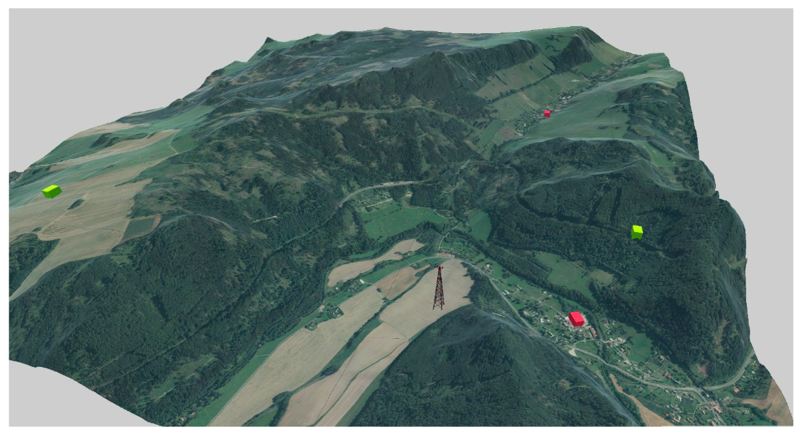 Remotesensing 13 02976 g005