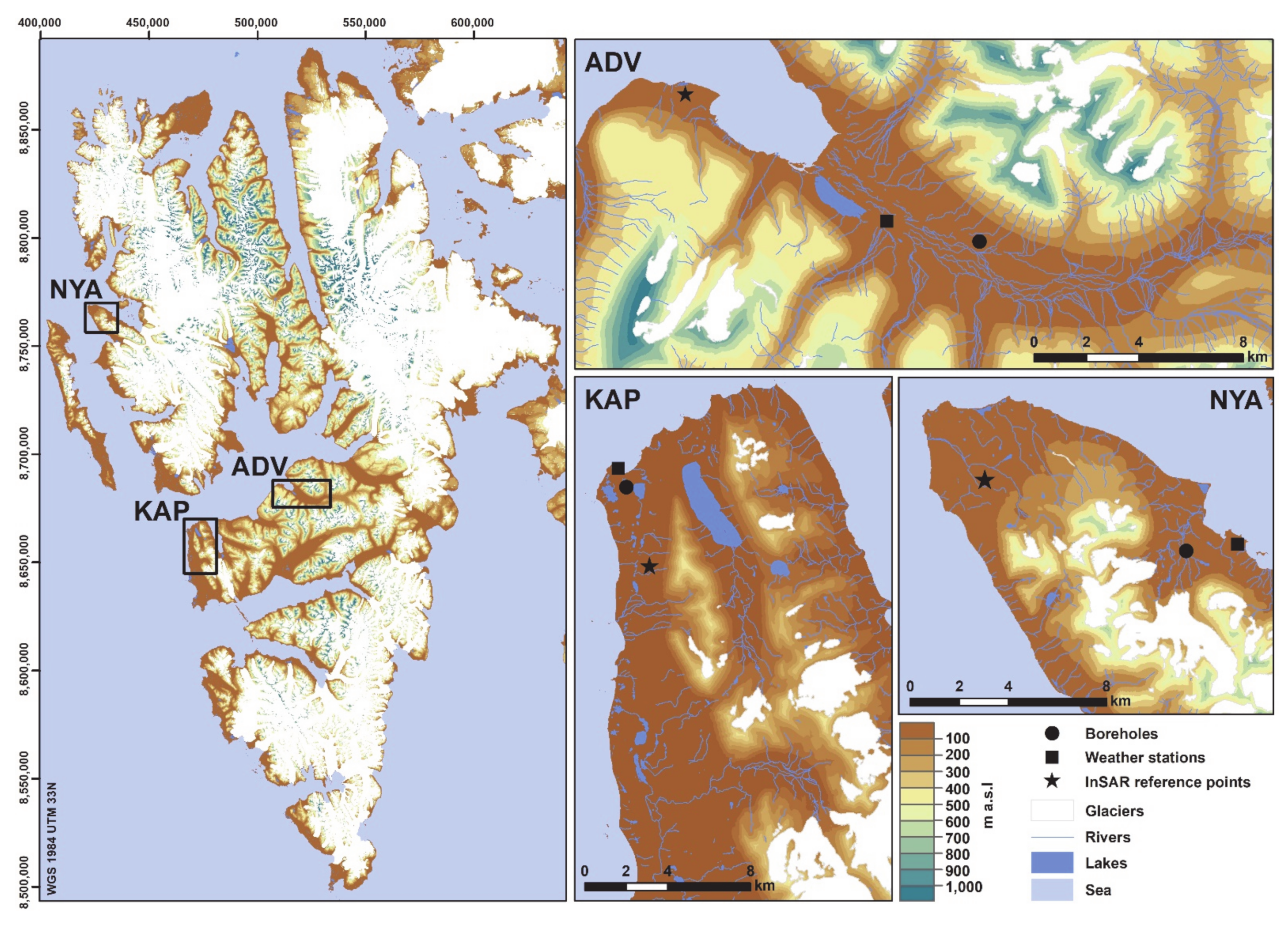 Remotesensing 13 02977 g001