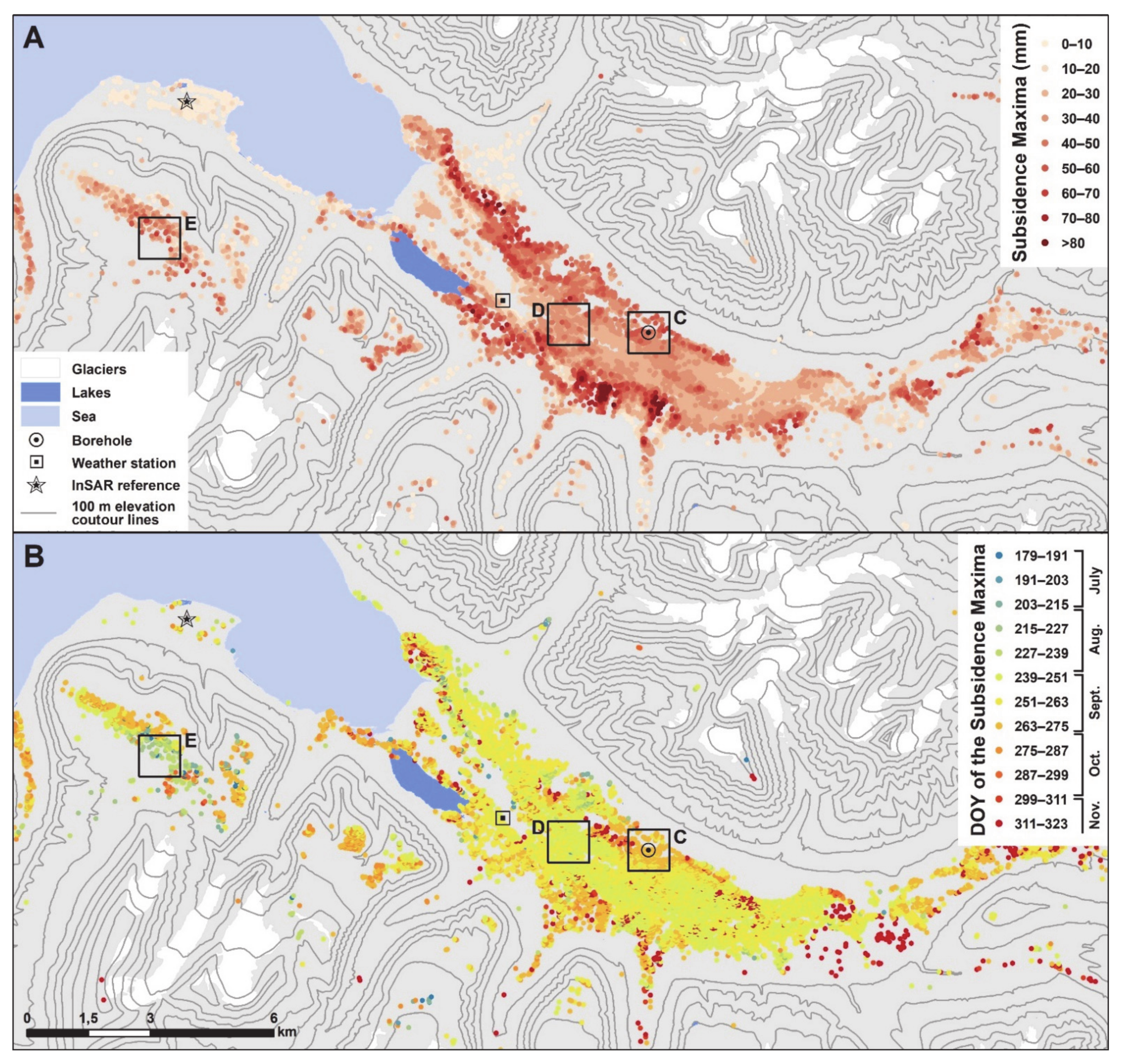 Remotesensing 13 02977 g003