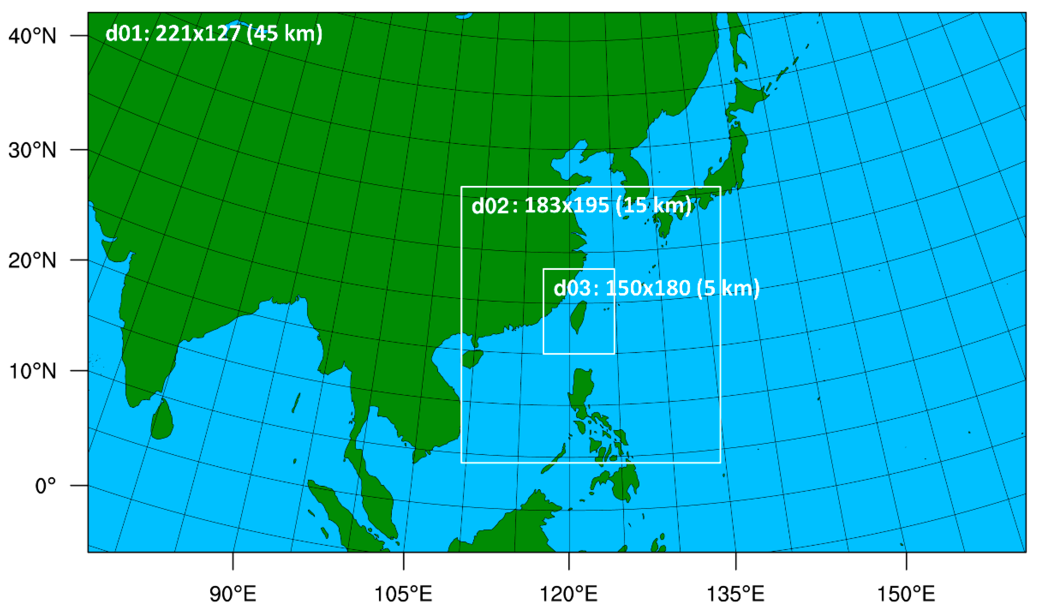 Remotesensing 13 02979 g004