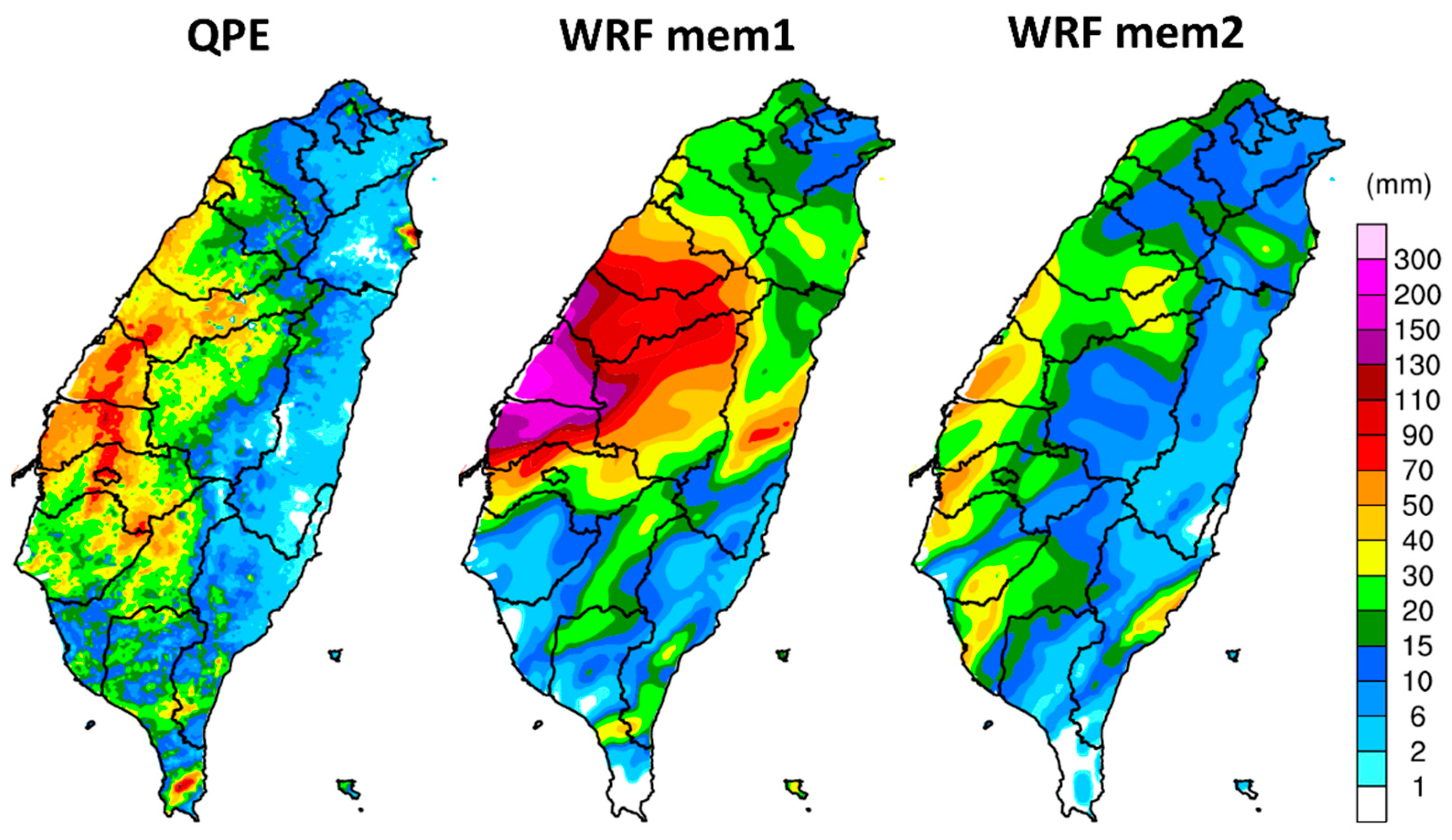 Remotesensing 13 02979 g010