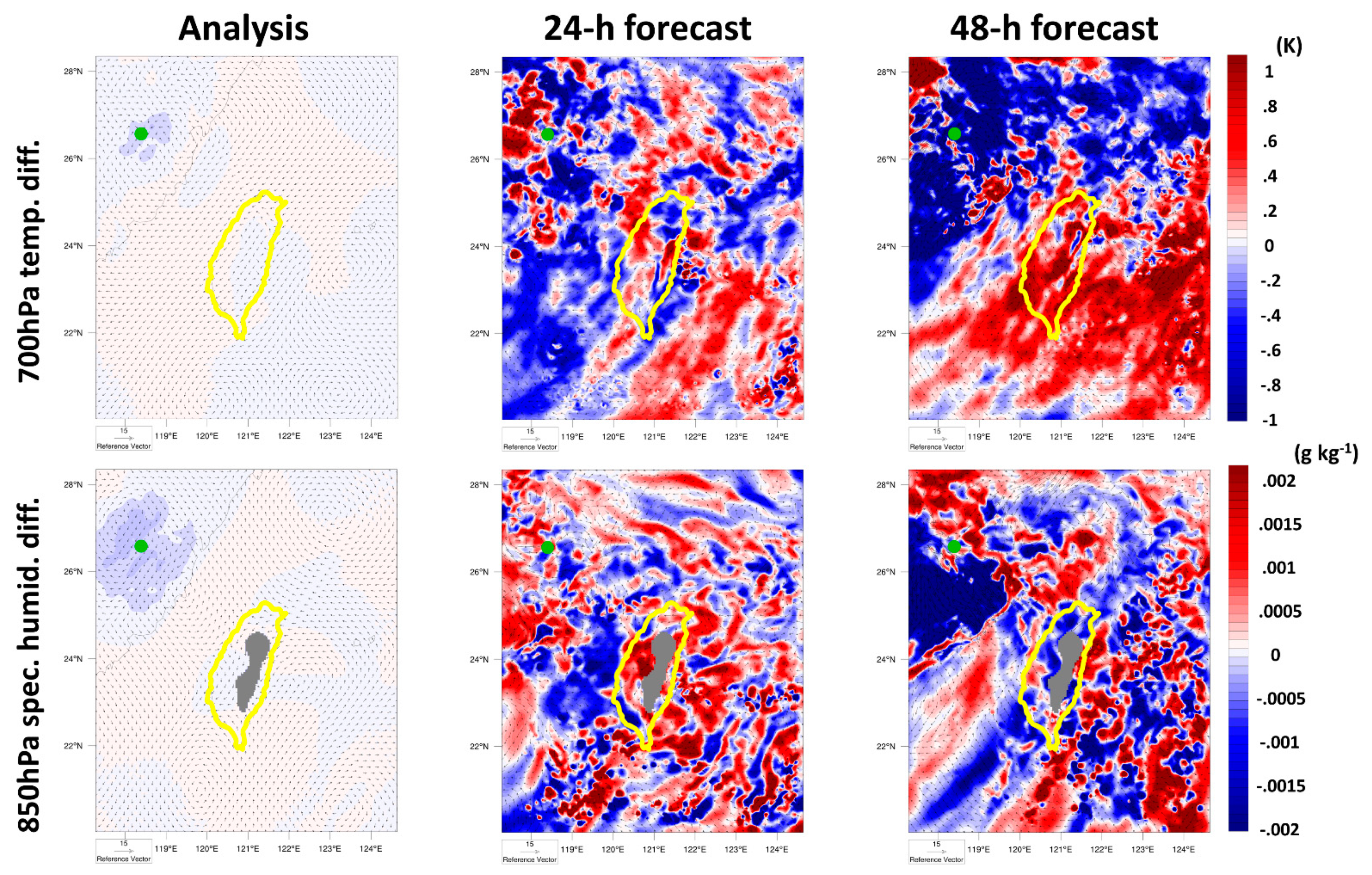 Remotesensing 13 02979 g013