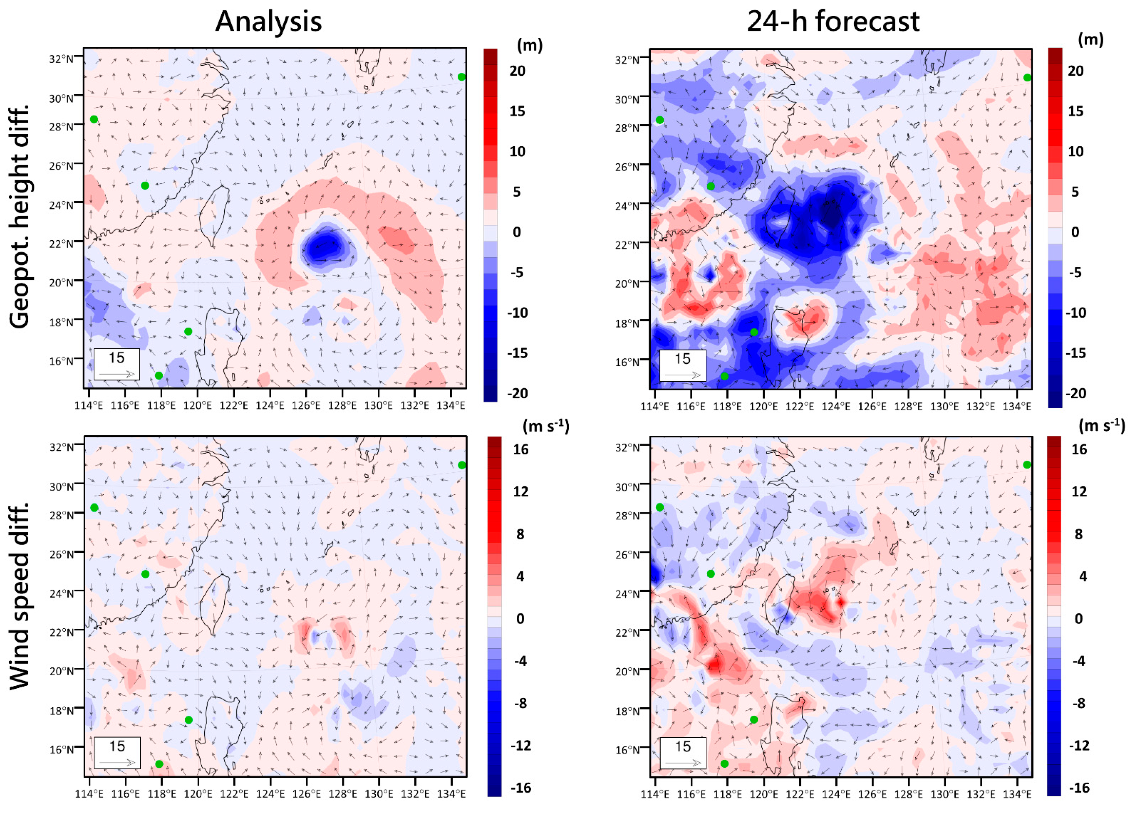 Remotesensing 13 02979 g016