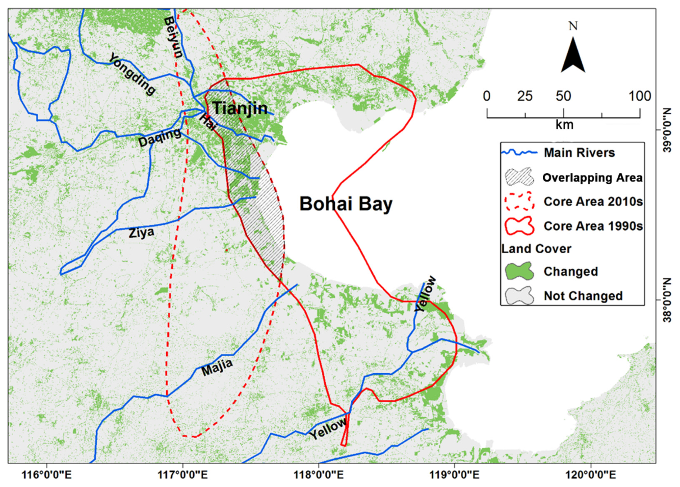 Remotesensing 13 02984 g002