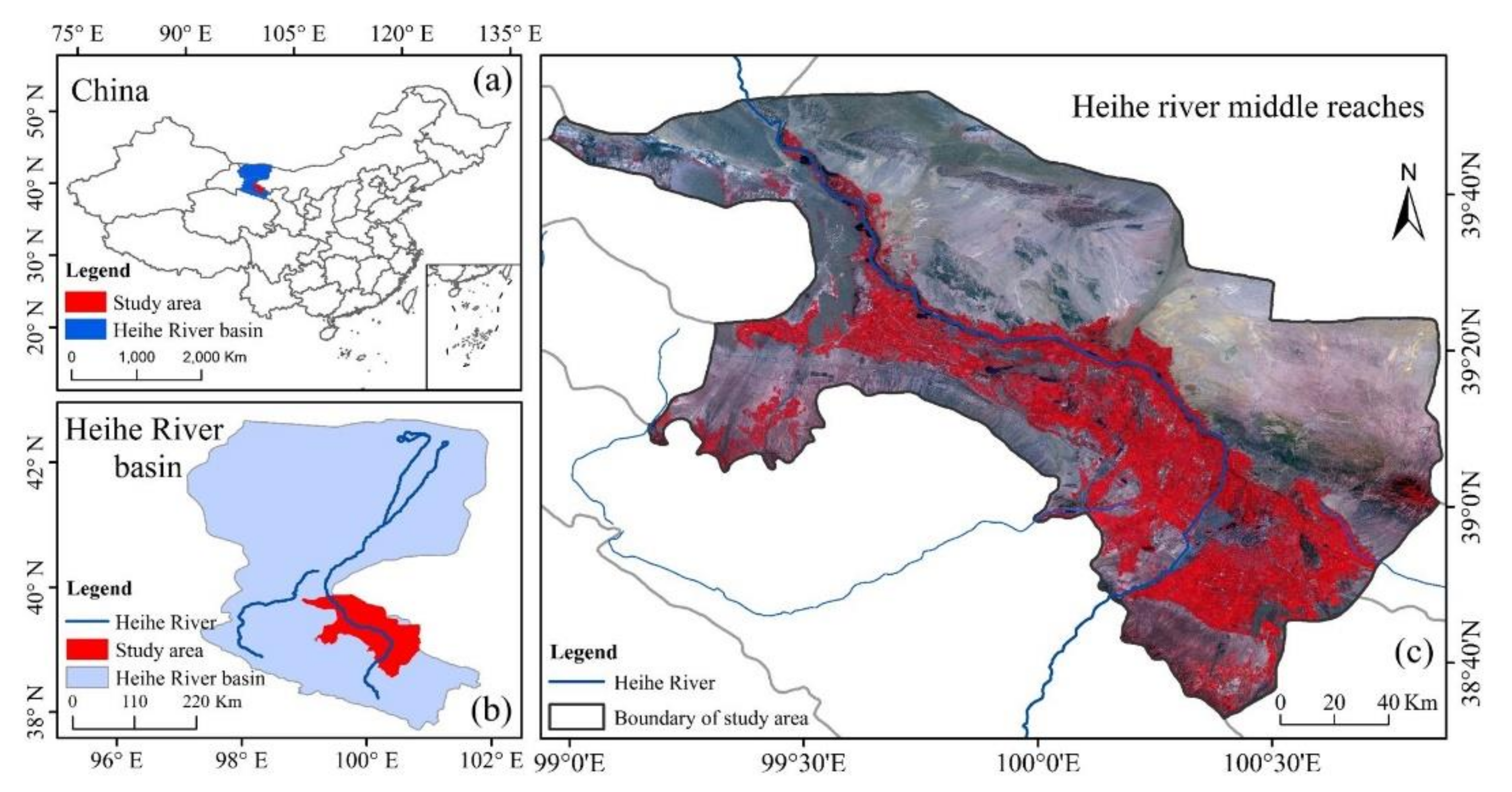 Remotesensing 13 02988 g001