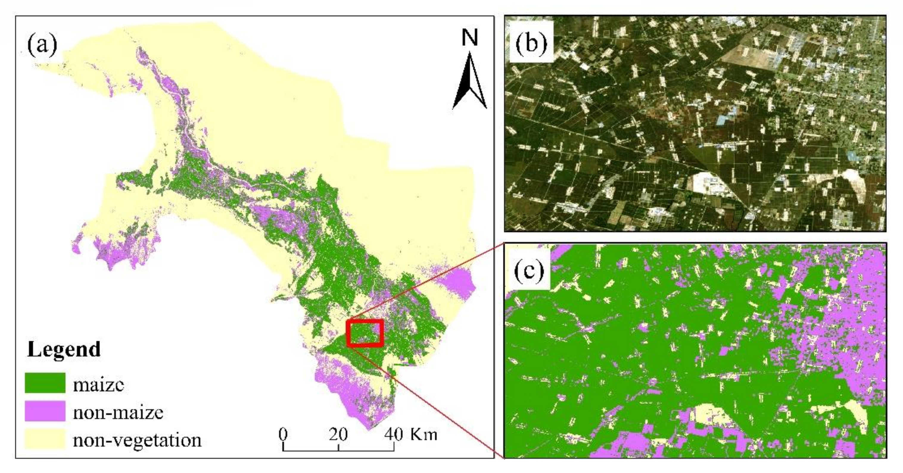 Remotesensing 13 02988 g006
