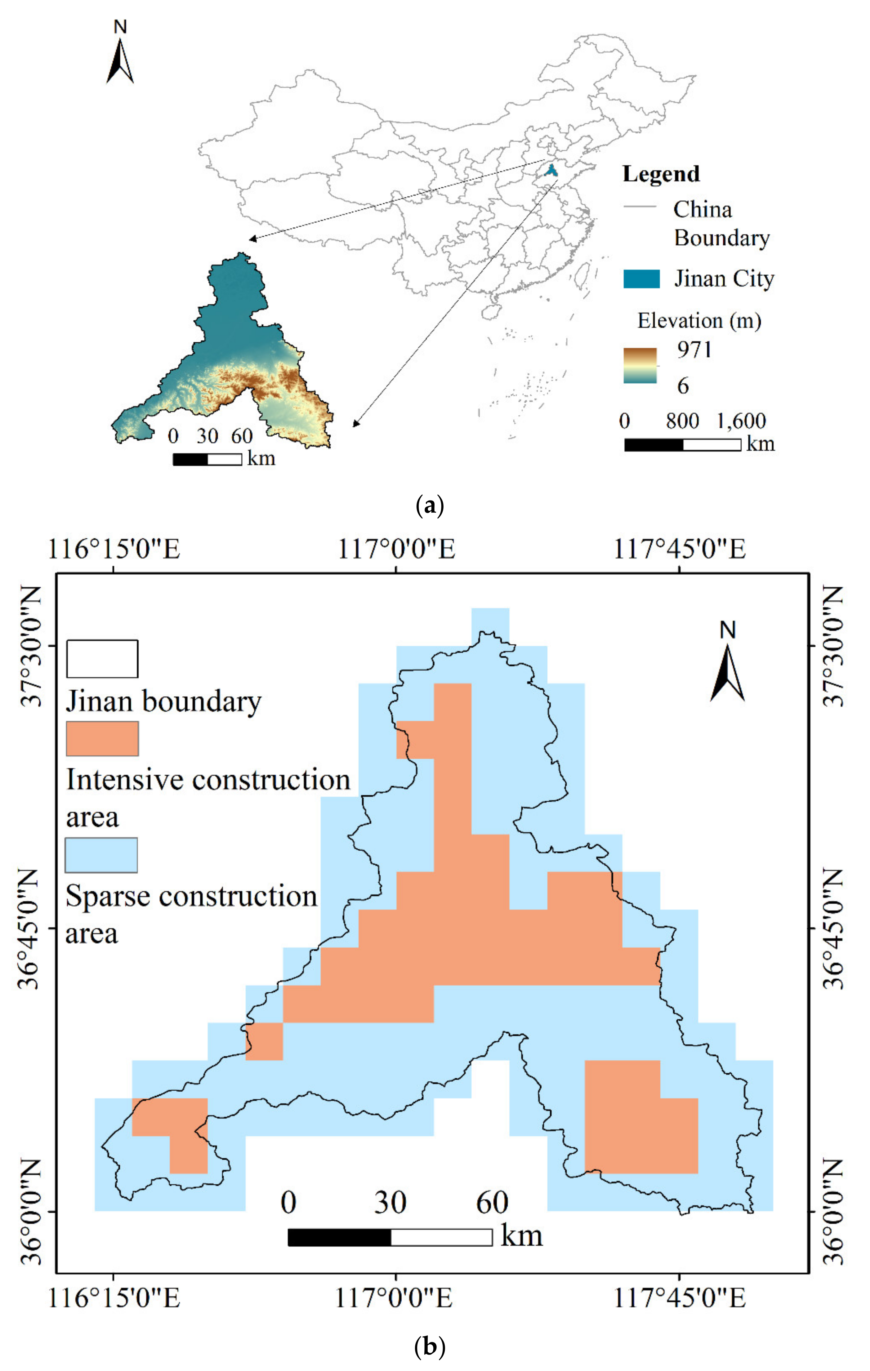 Remotesensing 13 02989 g001